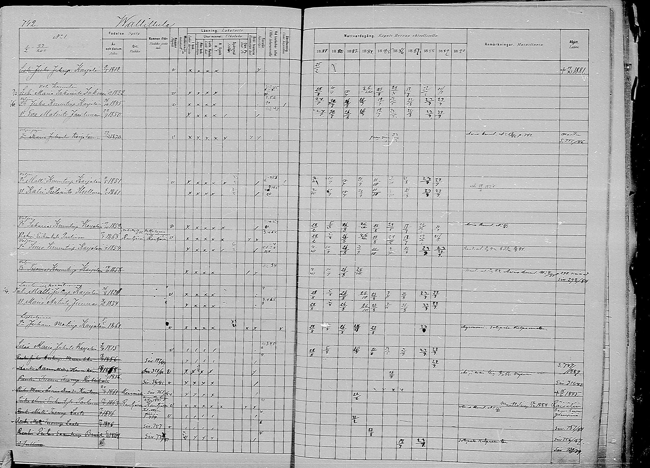 [ ../kirjat/Kirkonkirjat/kirvu/rippikirja_1881-1890_mko56-71/kuvat/333.jpg ]