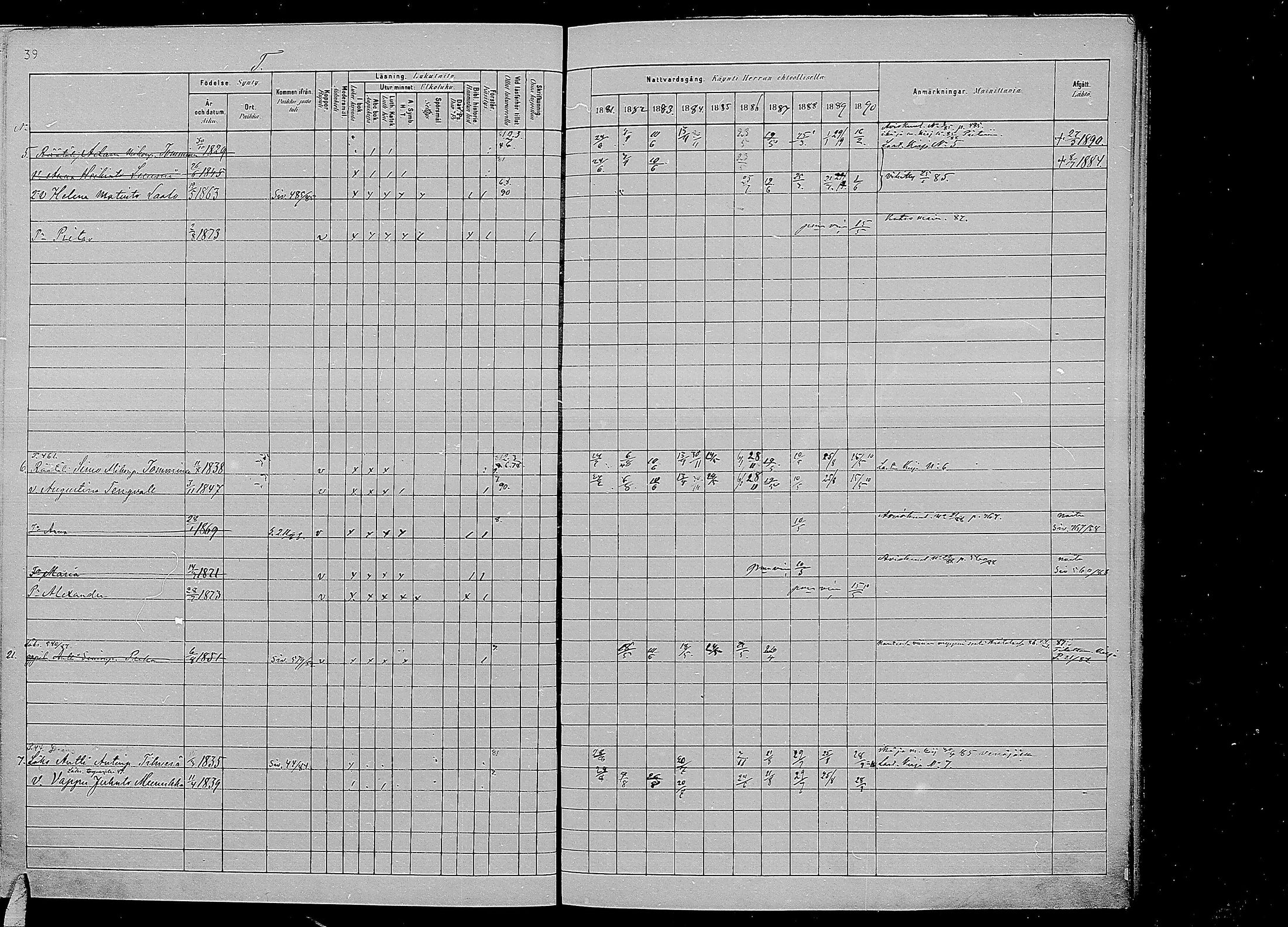 [ ../kirjat/Kirkonkirjat/kirvu/rippikirja_1881-1890_mko56-71/kuvat/451.jpg ]