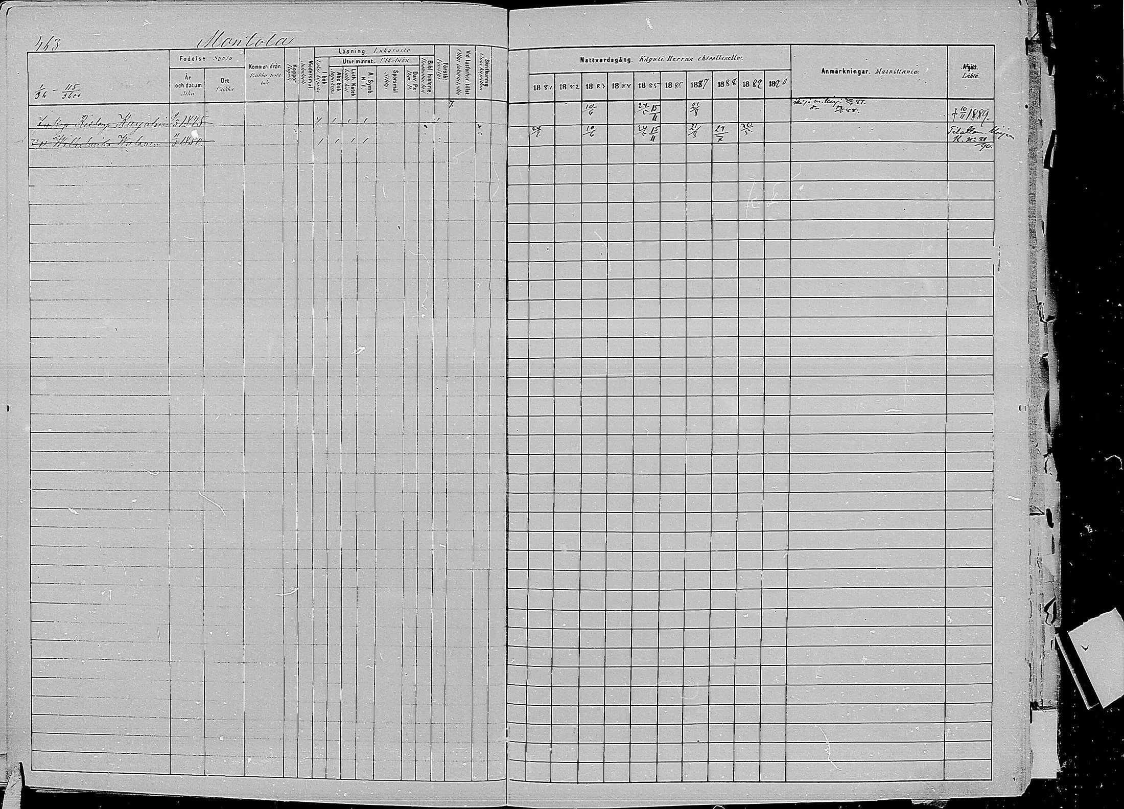 [ ../kirjat/Kirkonkirjat/kirvu/rippikirja_1881-1890_mko56-71/kuvat/60.jpg ]