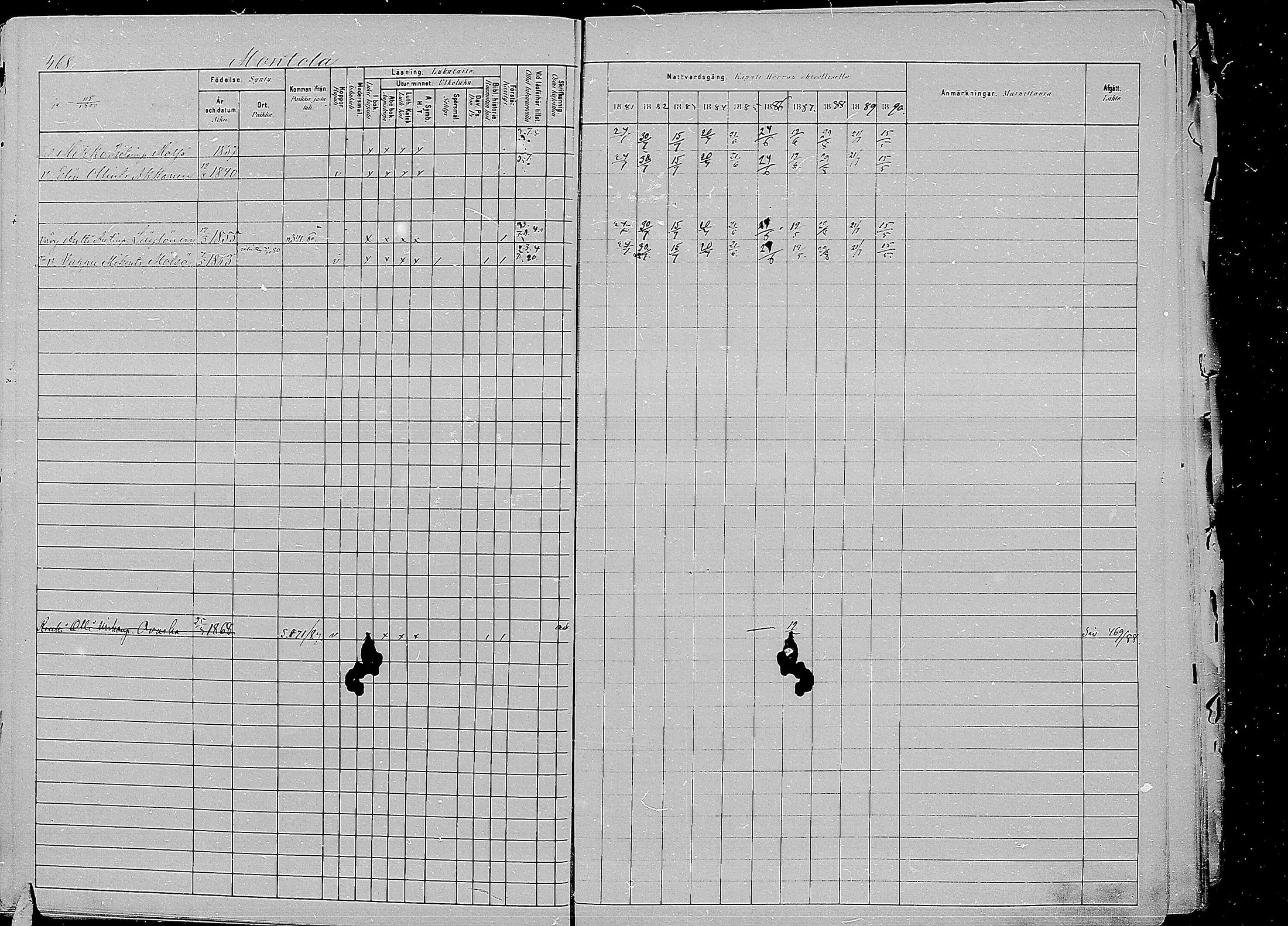 [ ../kirjat/Kirkonkirjat/kirvu/rippikirja_1881-1890_mko56-71/kuvat/65.jpg ]