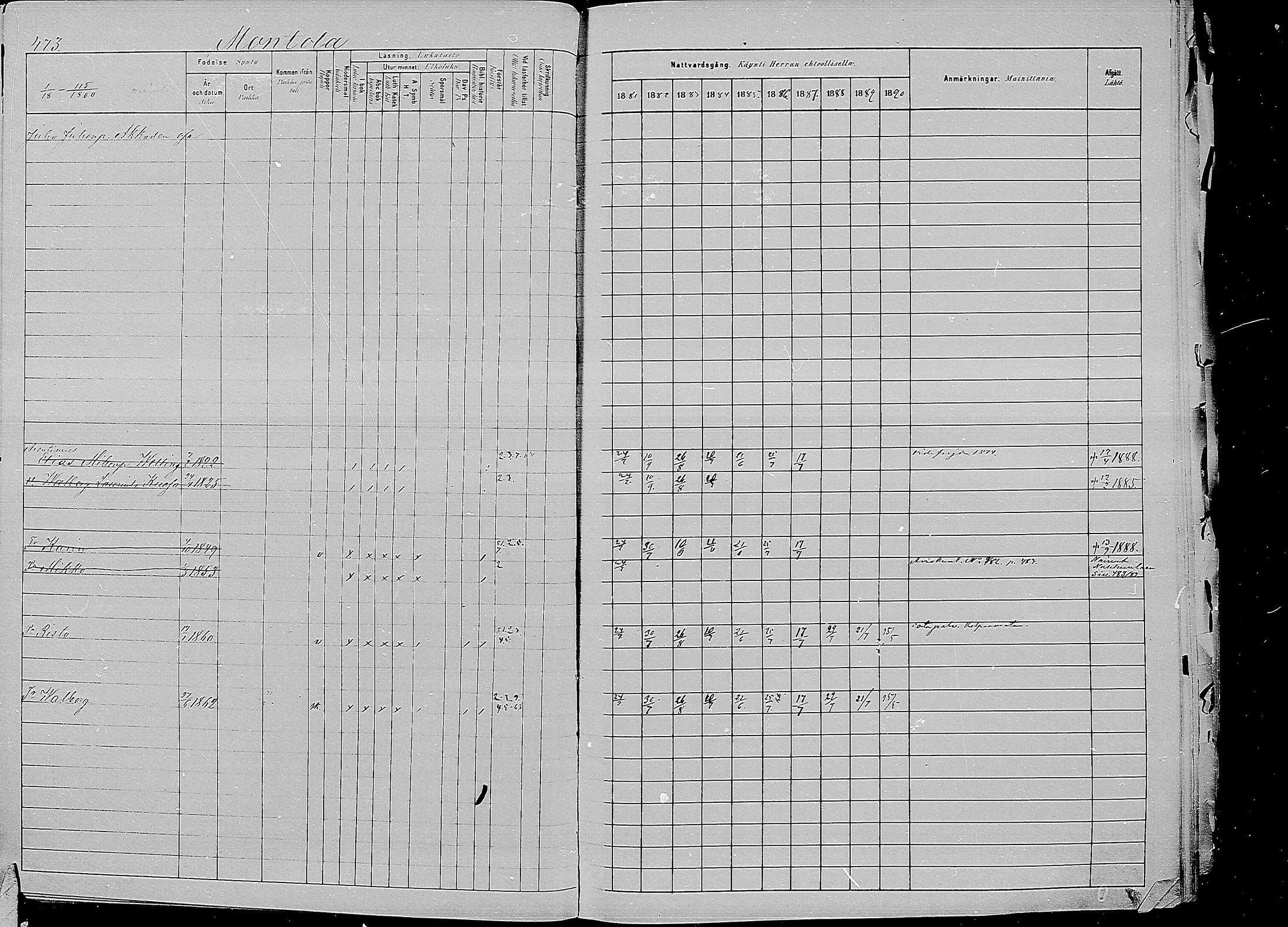 [ ../kirjat/Kirkonkirjat/kirvu/rippikirja_1881-1890_mko56-71/kuvat/70.jpg ]