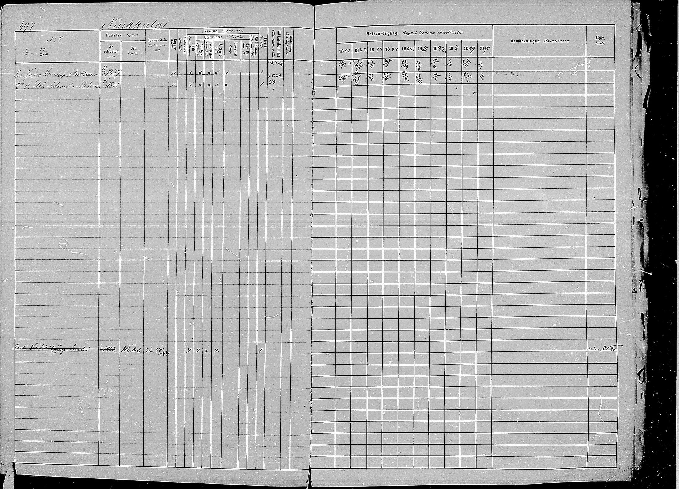 [ ../kirjat/Kirkonkirjat/kirvu/rippikirja_1881-1890_mko56-71/kuvat/90.jpg ]