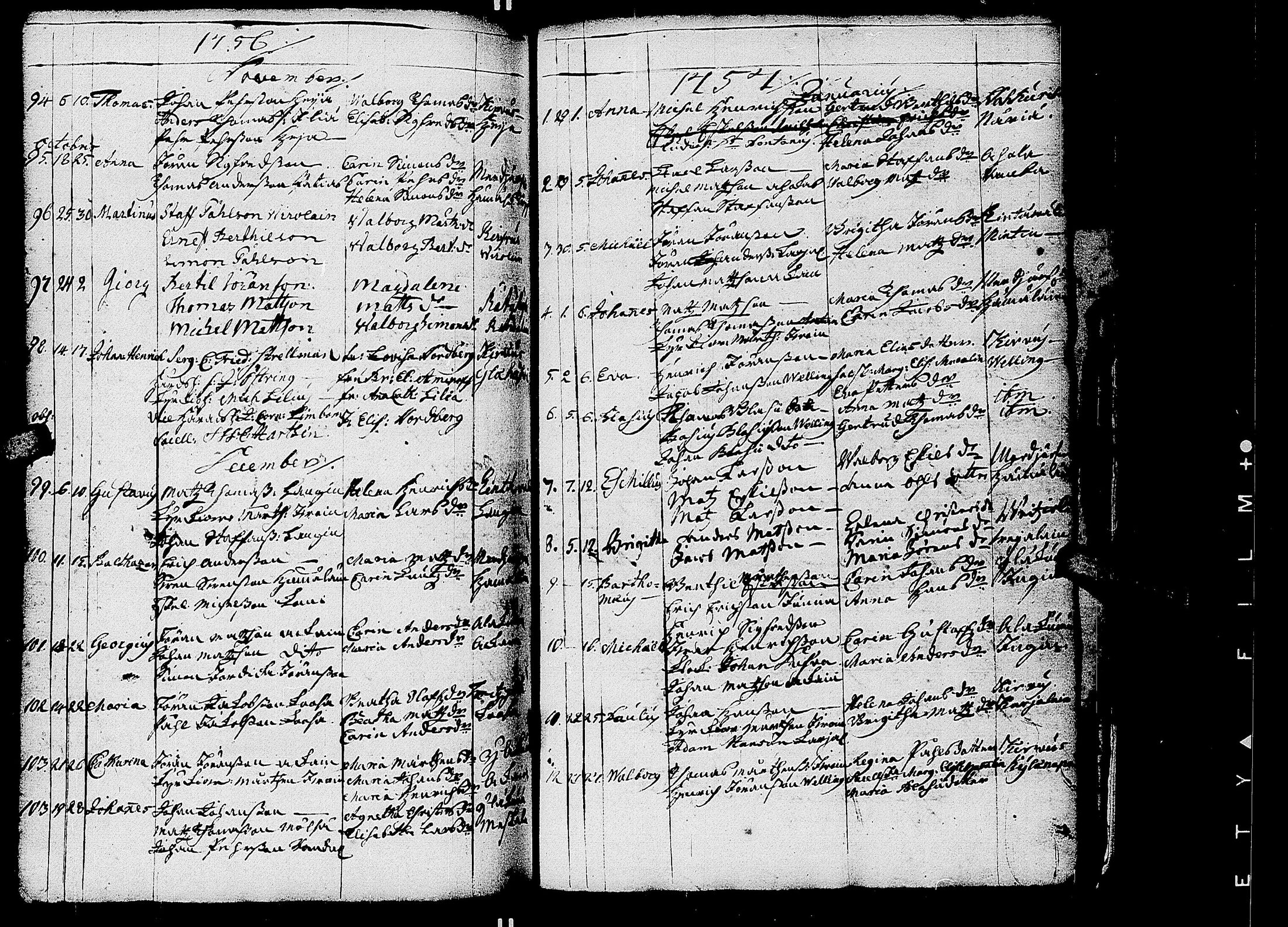 [ ../kirjat/Kirkonkirjat/kirvu/syntyneet_1755-1763_uk559/kuvat/10.jpg ]