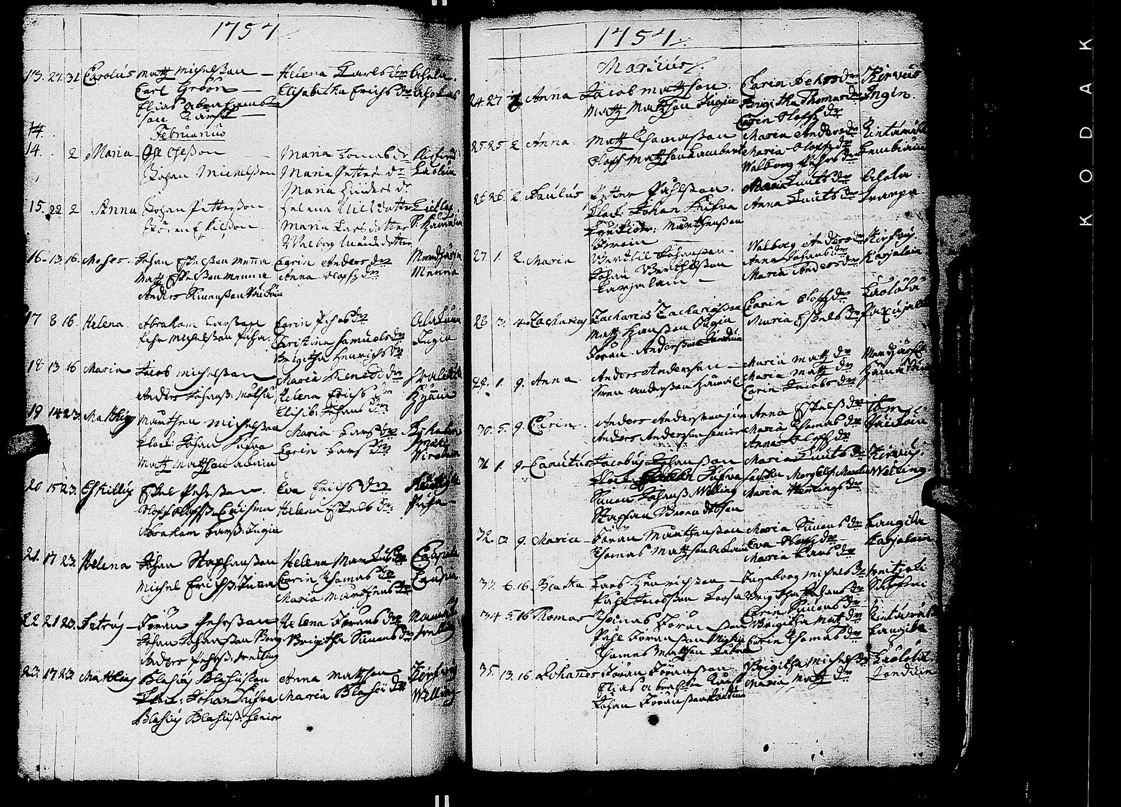 [ ../kirjat/Kirkonkirjat/kirvu/syntyneet_1755-1763_uk559/kuvat/11.jpg ]
