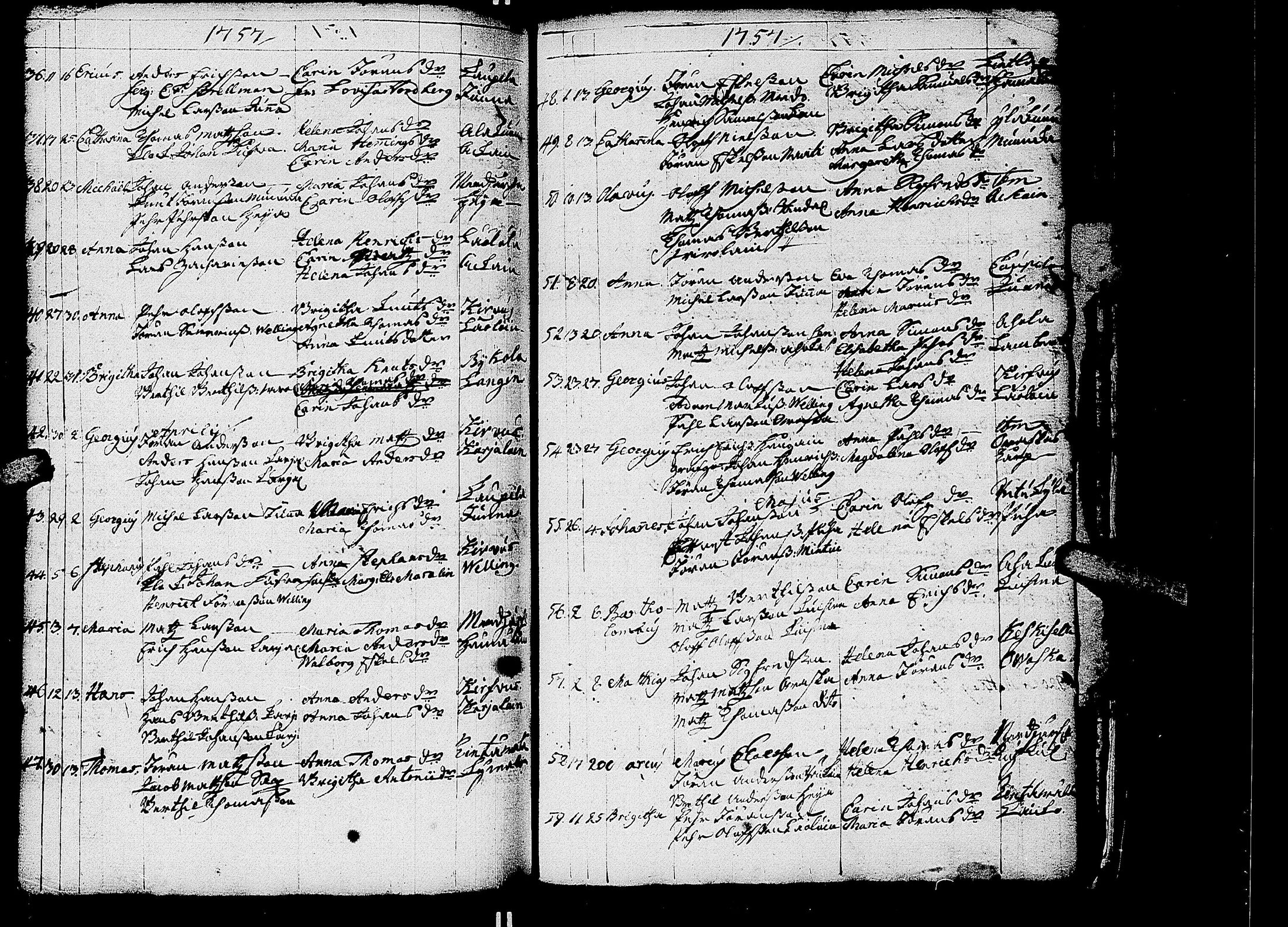 [ ../kirjat/Kirkonkirjat/kirvu/syntyneet_1755-1763_uk559/kuvat/12.jpg ]