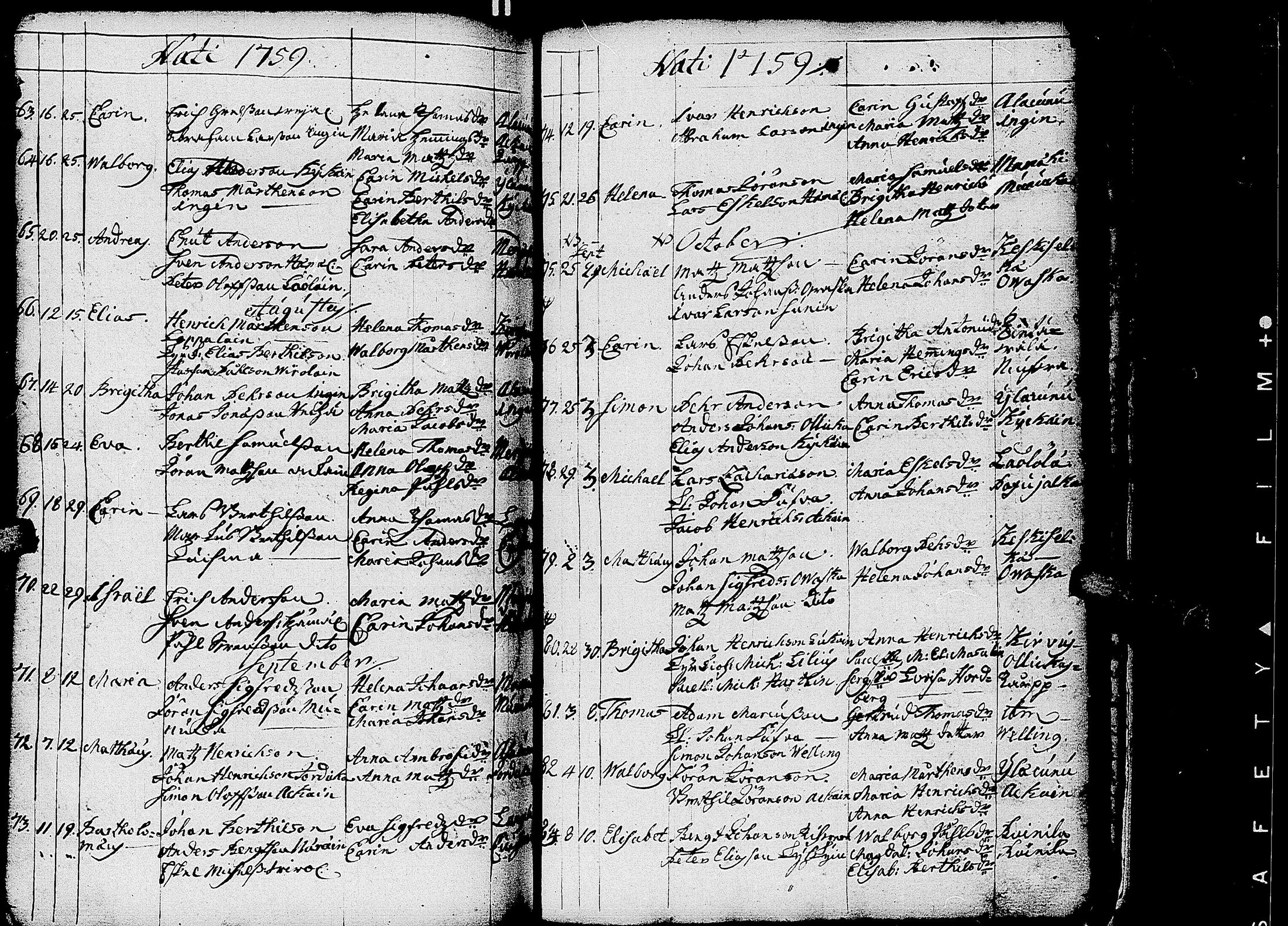 [ ../kirjat/Kirkonkirjat/kirvu/syntyneet_1755-1763_uk559/kuvat/23.jpg ]