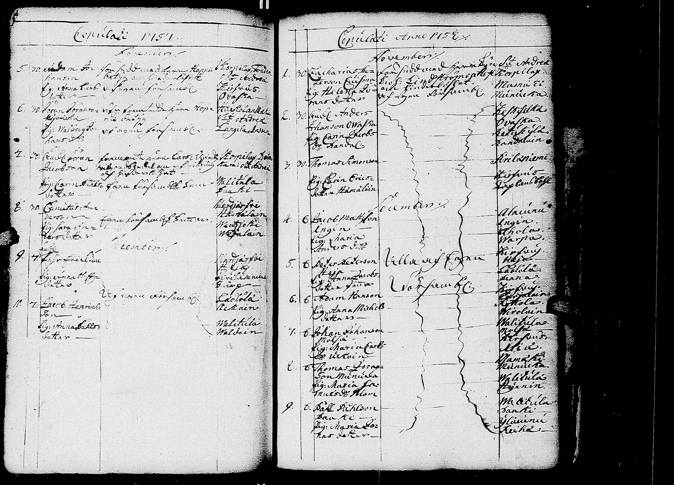 [ ../kirjat/Kirkonkirjat/kirvu/vihityt_1755-1763_uk559/kuvat/3.jpg ]