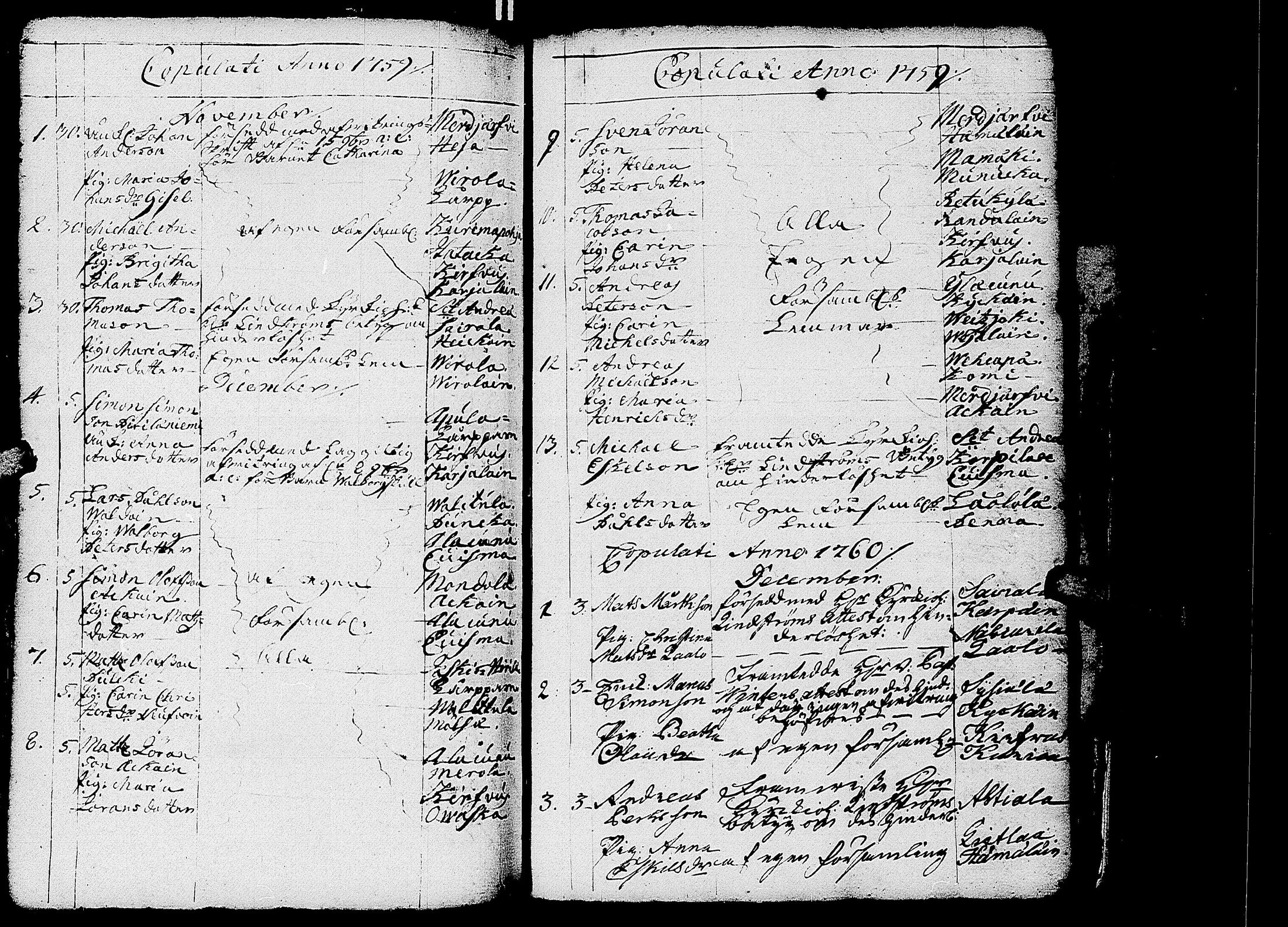 [ ../kirjat/Kirkonkirjat/kirvu/vihityt_1755-1763_uk559/kuvat/4.jpg ]