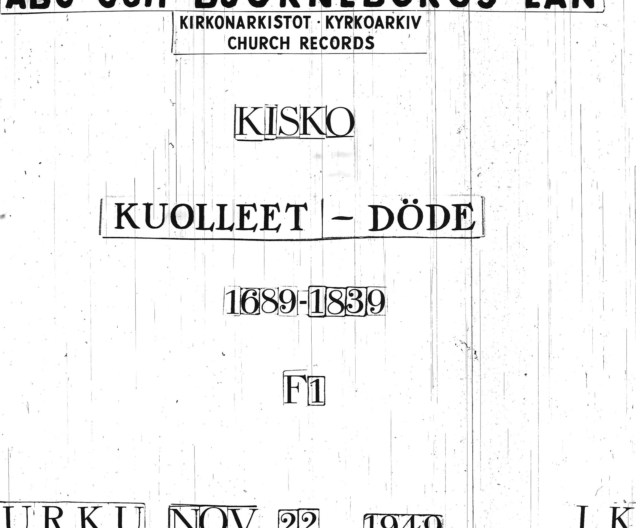 [ kuvat/1.jpg ]