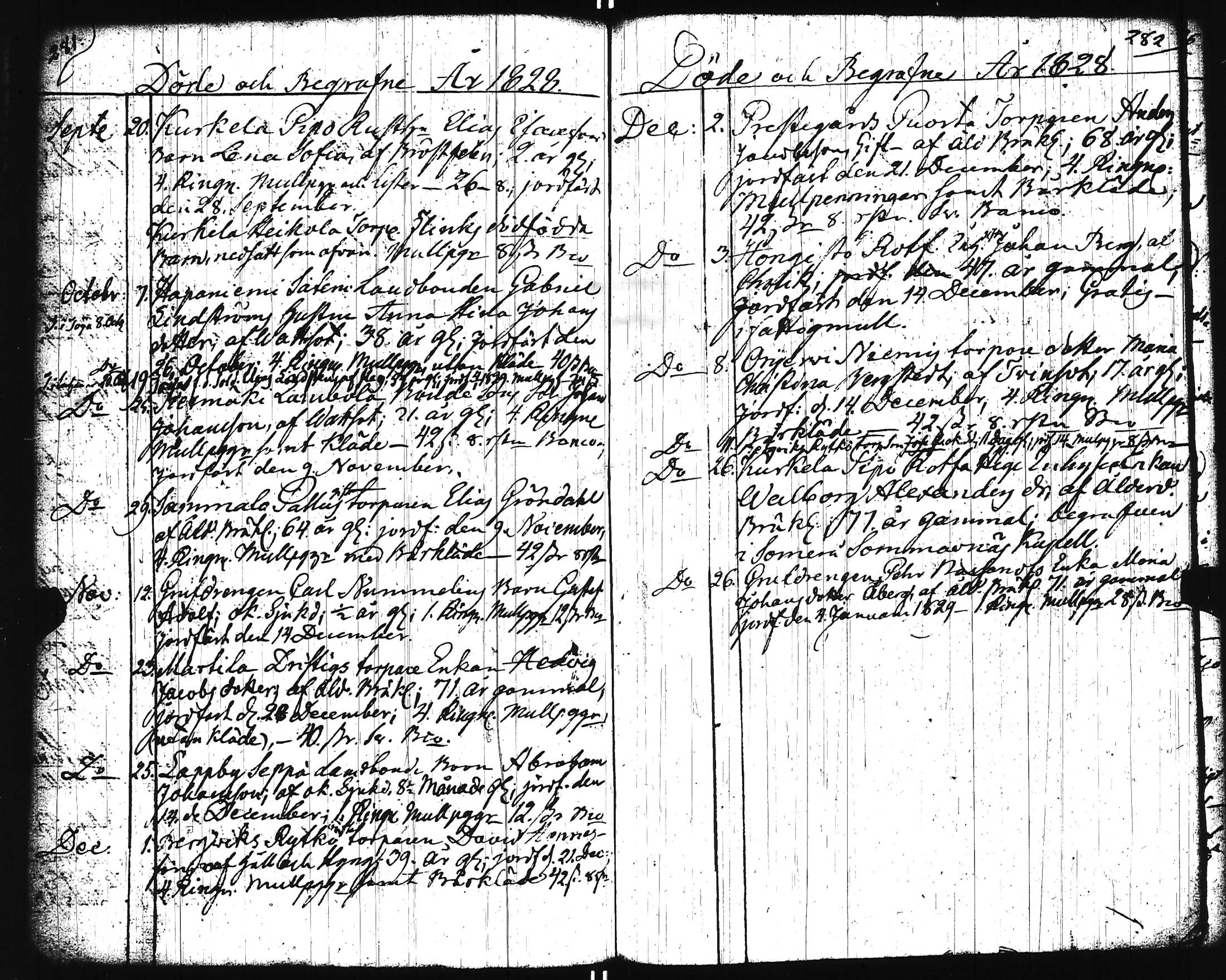 [ ../kirjat/Kirkonkirjat/kisko/kuolleet_1689-1839_jk1038-1039/kuvat/145.jpg ]