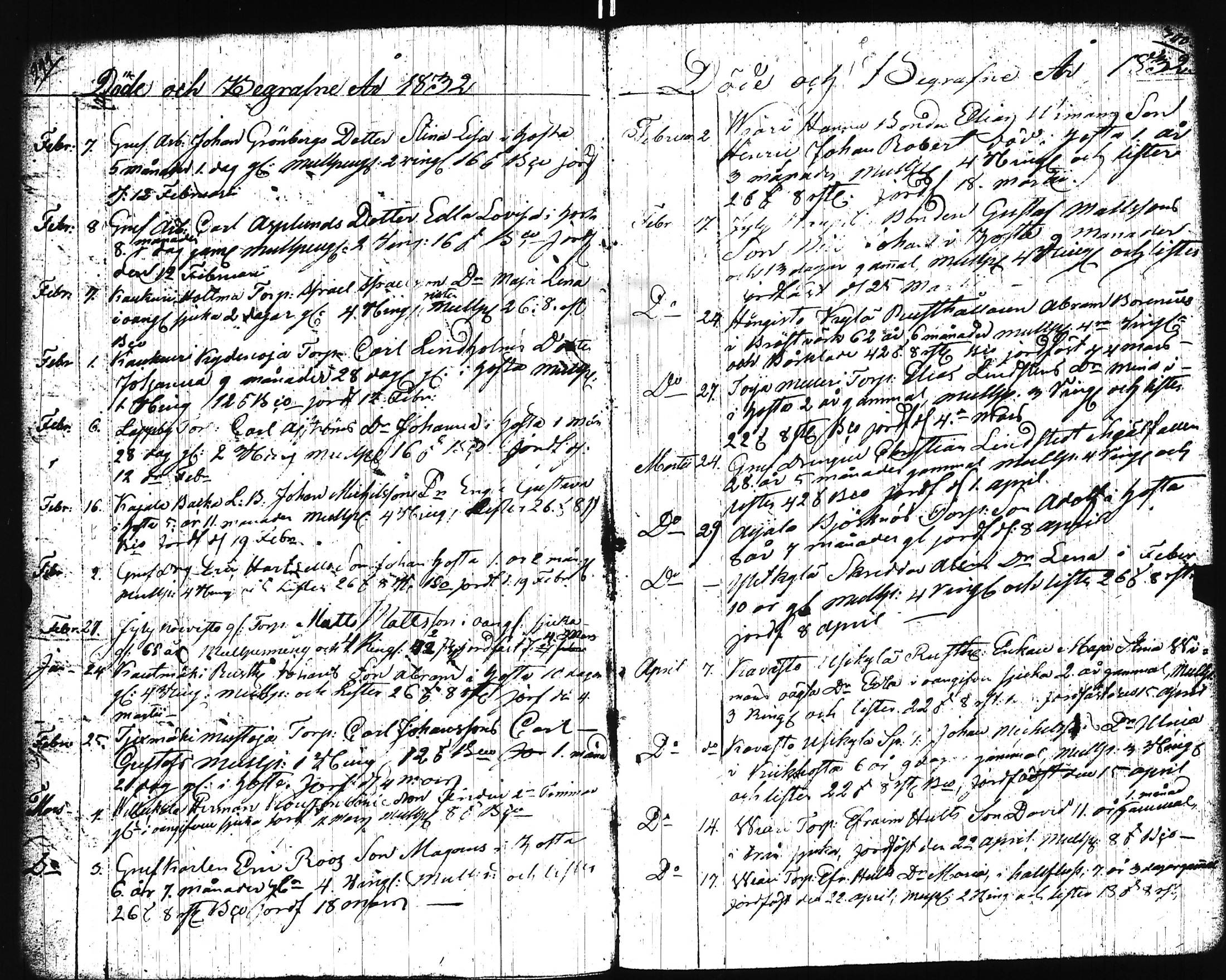 [ ../kirjat/Kirkonkirjat/kisko/kuolleet_1689-1839_jk1038-1039/kuvat/154.jpg ]