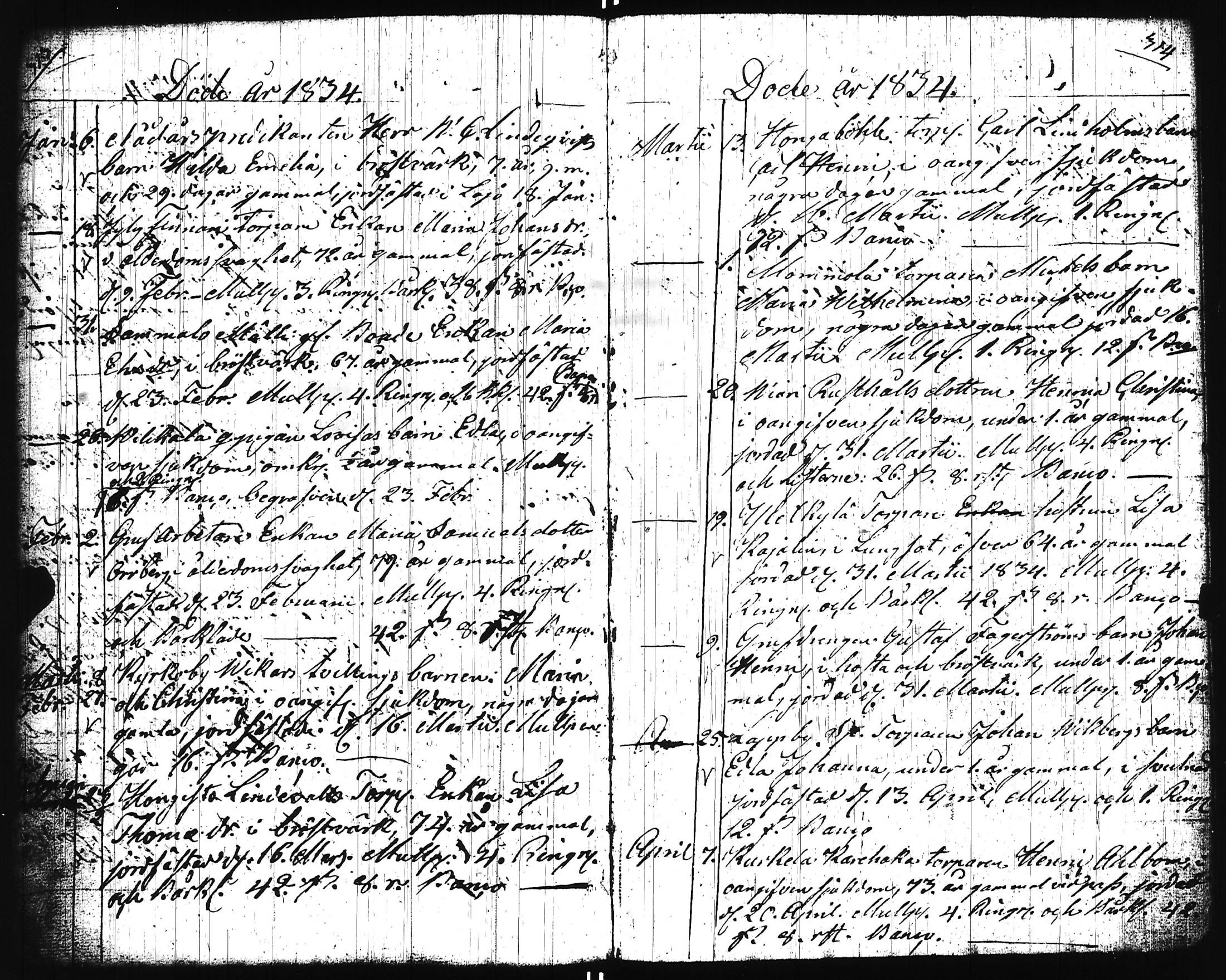 [ ../kirjat/Kirkonkirjat/kisko/kuolleet_1689-1839_jk1038-1039/kuvat/161.jpg ]
