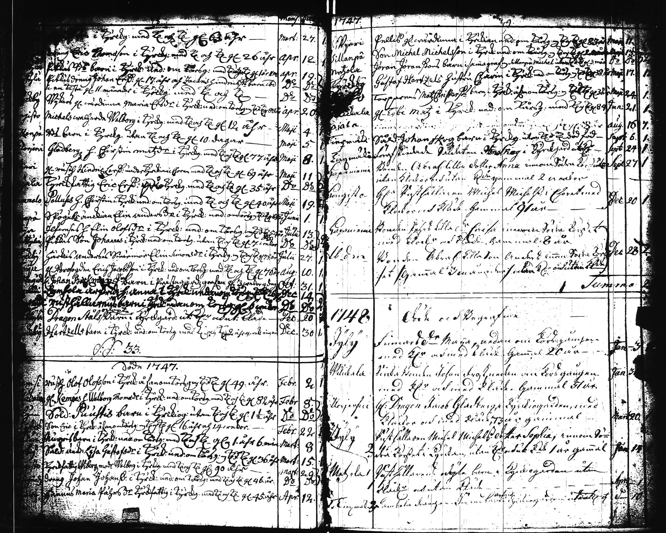 [ ../kirjat/Kirkonkirjat/kisko/kuolleet_1689-1839_jk1038-1039/kuvat/24.jpg ]