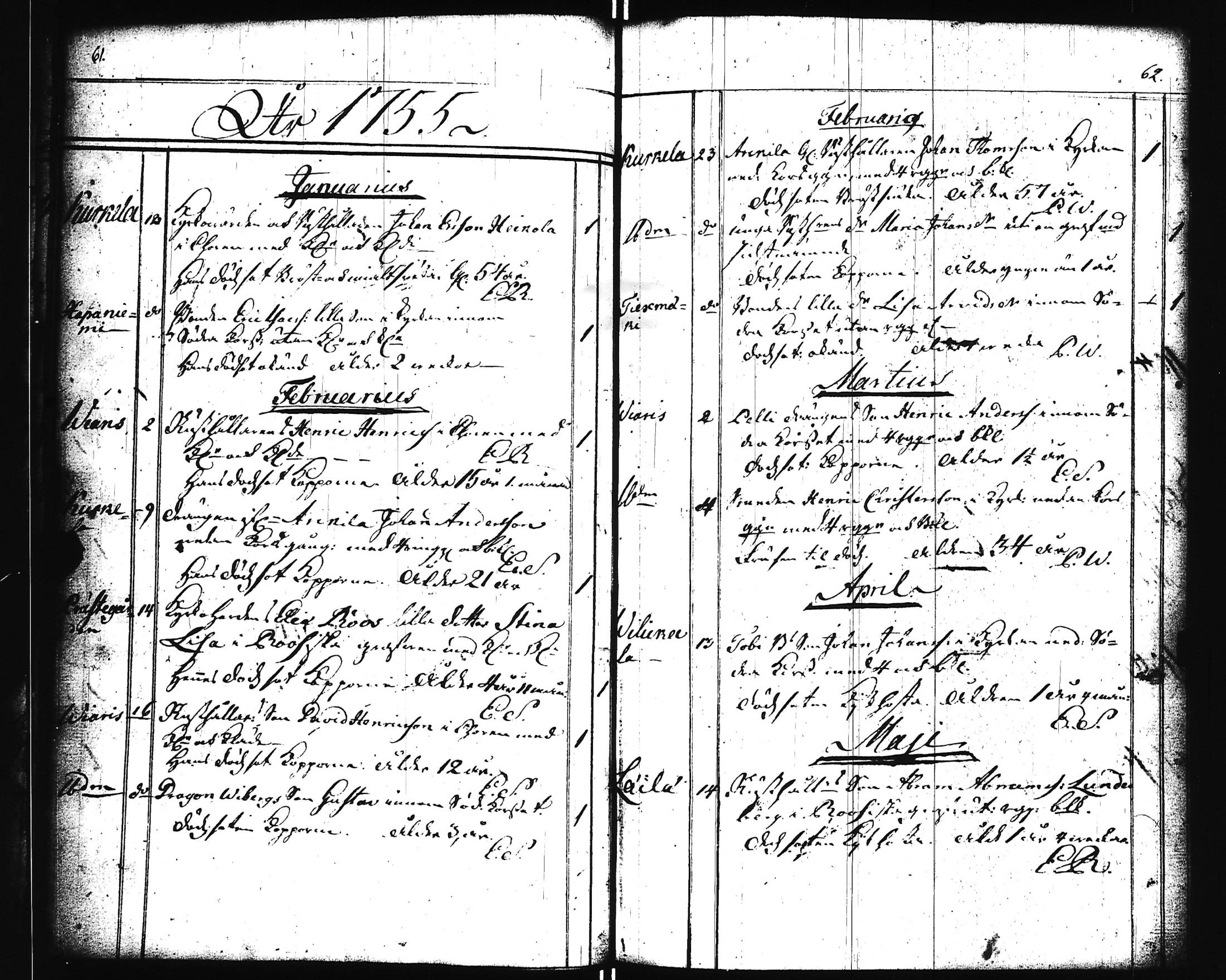 [ ../kirjat/Kirkonkirjat/kisko/kuolleet_1689-1839_jk1038-1039/kuvat/36.jpg ]