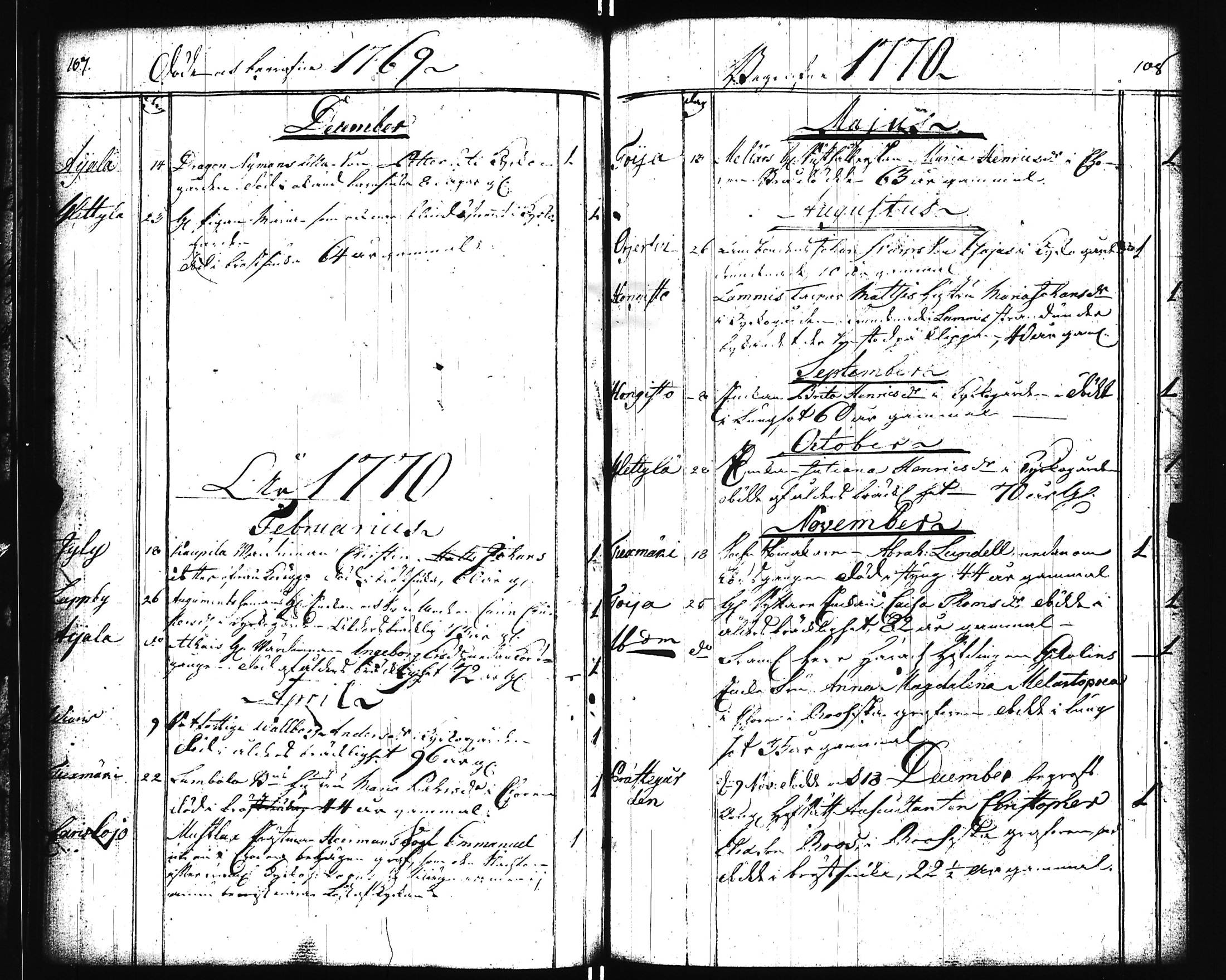 [ ../kirjat/Kirkonkirjat/kisko/kuolleet_1689-1839_jk1038-1039/kuvat/59.jpg ]