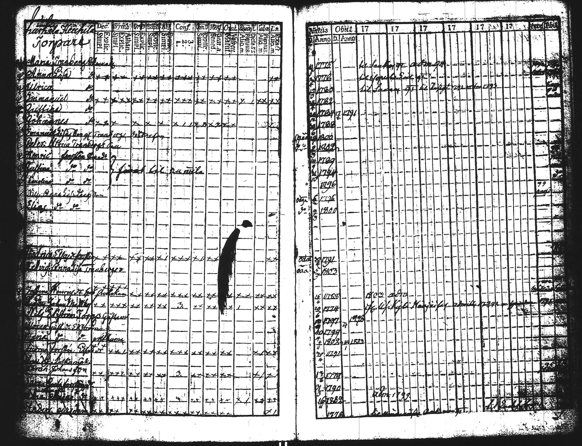 [ kuvat/163.jpg ]