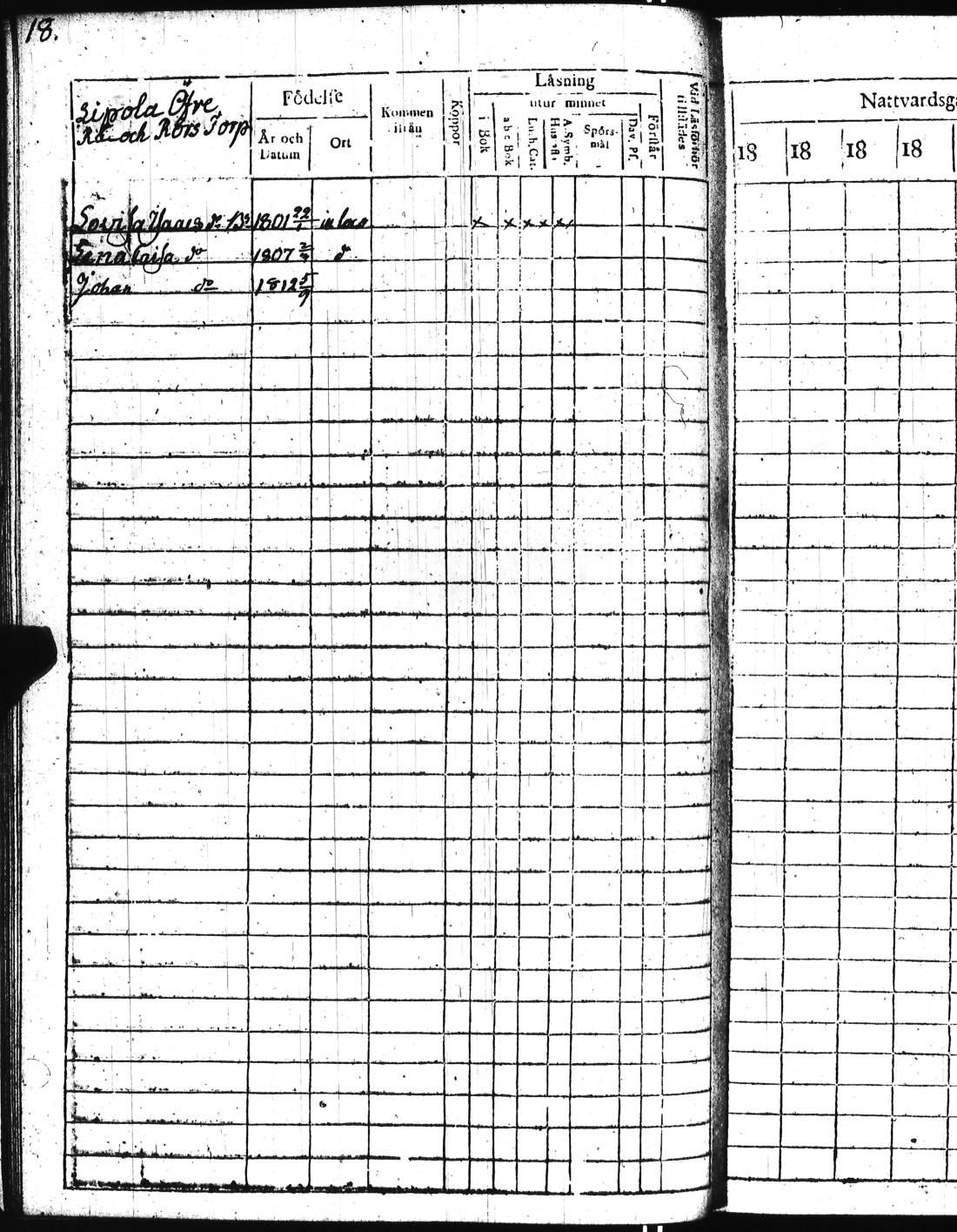 [ ../kirjat/Kirkonkirjat/kisko/lastenkirja_1811-1811_jk1033/kuvat/38.jpg ]