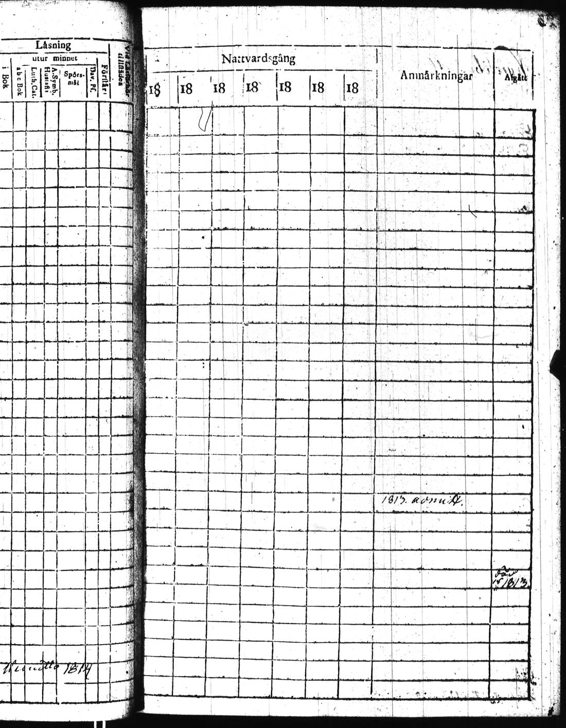 [ ../kirjat/Kirkonkirjat/kisko/lastenkirja_1811-1811_jk1033/kuvat/49.jpg ]