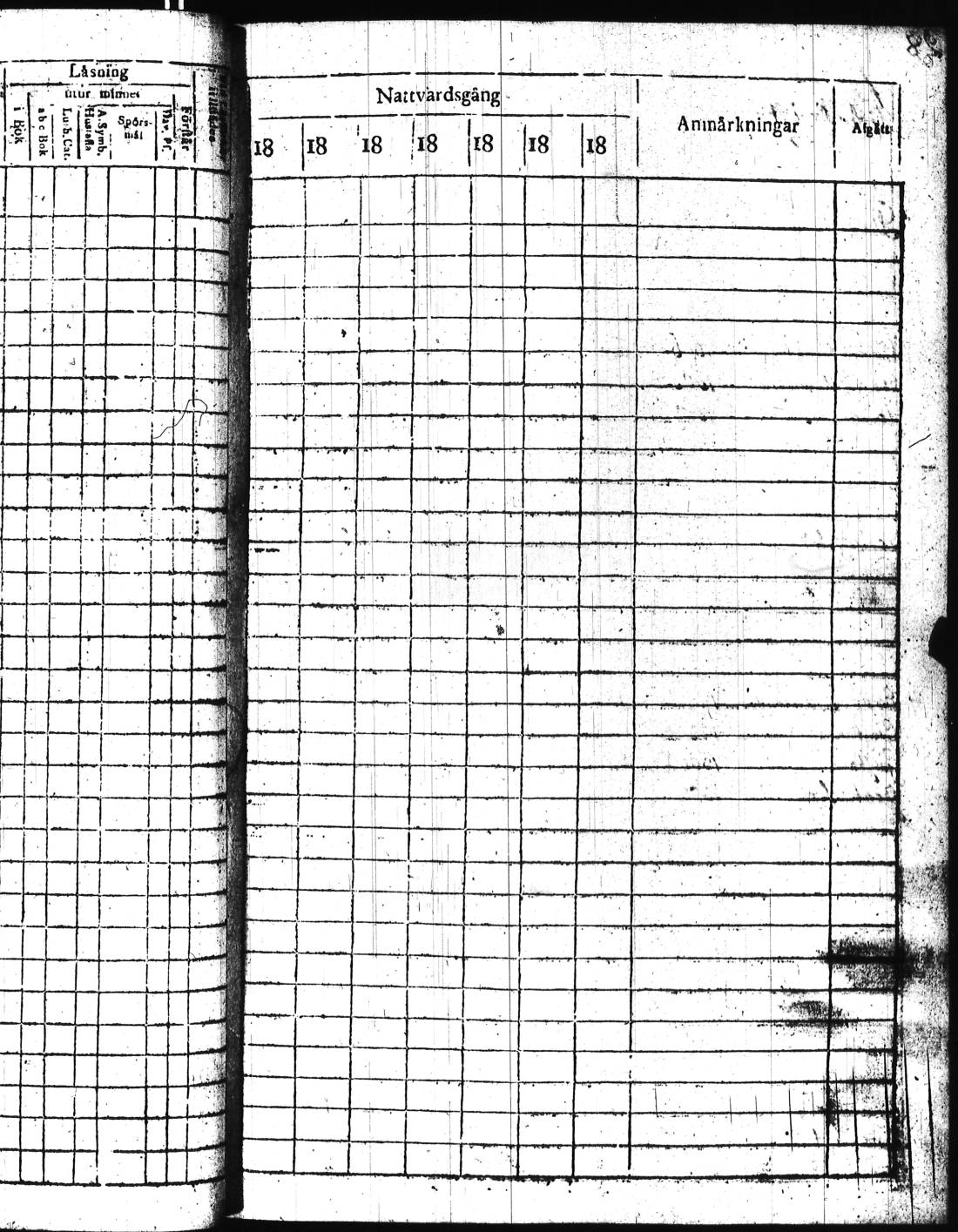[ ../kirjat/Kirkonkirjat/kisko/lastenkirja_1811-1811_jk1033/kuvat/59.jpg ]