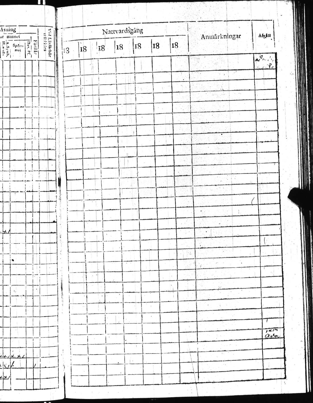 [ ../kirjat/Kirkonkirjat/kisko/lastenkirja_1811-1811_jk1033/kuvat/69.jpg ]
