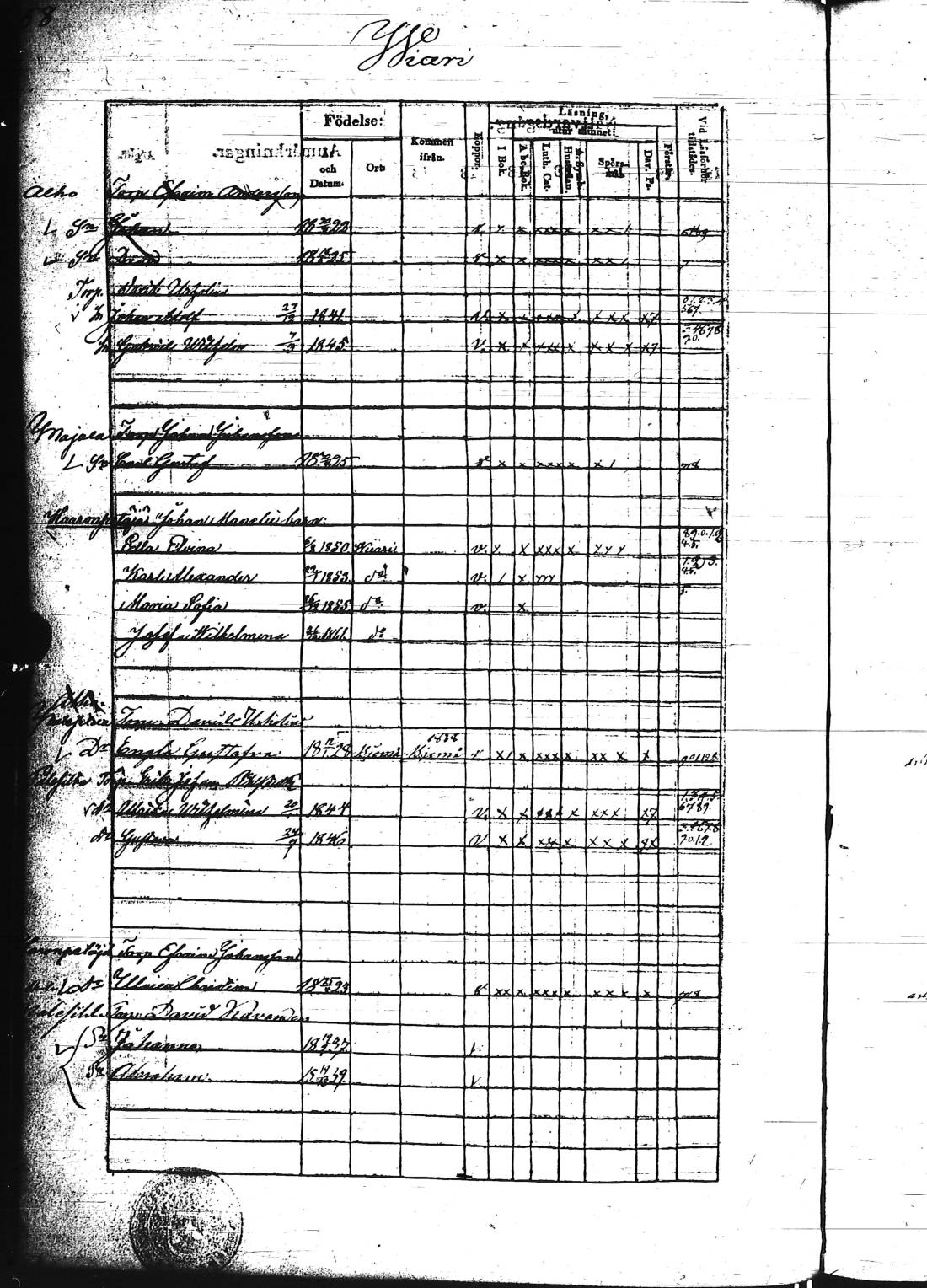 [ ../kirjat/Kirkonkirjat/kisko/lastenkirja_1837-1862_jk1036-1037/kuvat/142.jpg ]