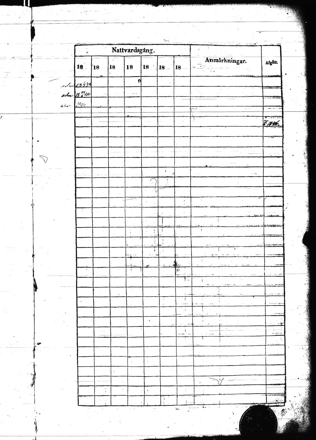 [ ../kirjat/Kirkonkirjat/kisko/lastenkirja_1837-1862_jk1036-1037/kuvat/15.jpg ]