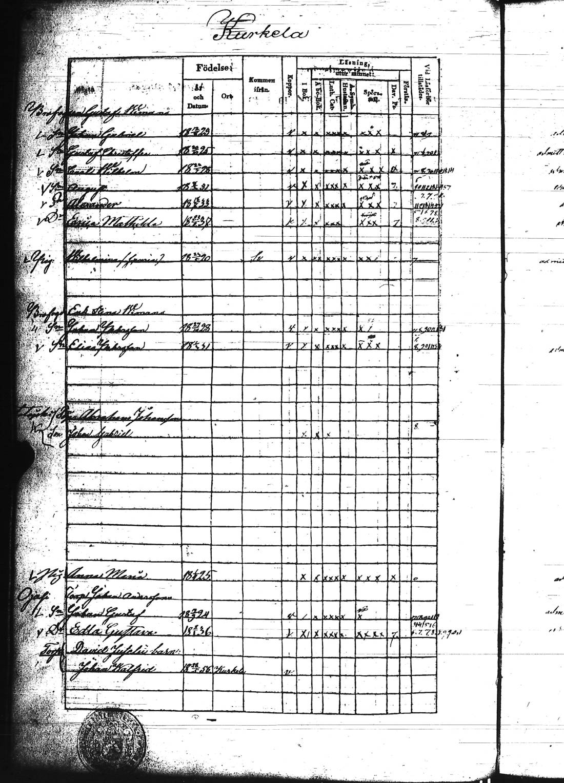 [ ../kirjat/Kirkonkirjat/kisko/lastenkirja_1837-1862_jk1036-1037/kuvat/156.jpg ]