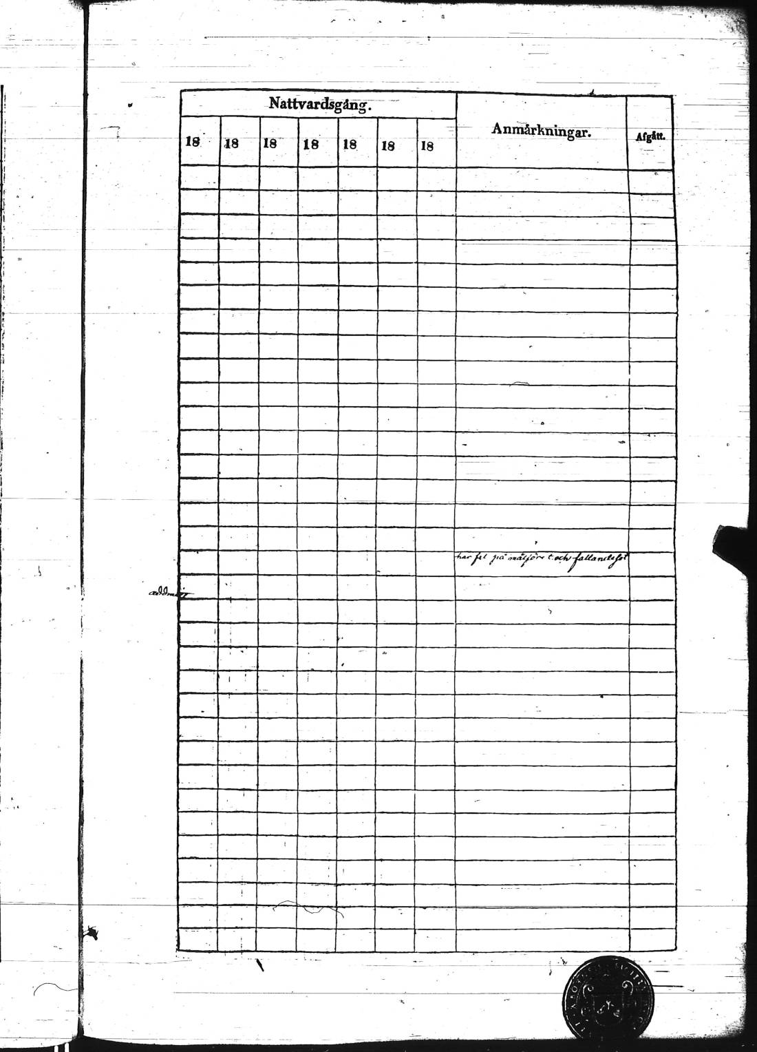 [ ../kirjat/Kirkonkirjat/kisko/lastenkirja_1837-1862_jk1036-1037/kuvat/175.jpg ]