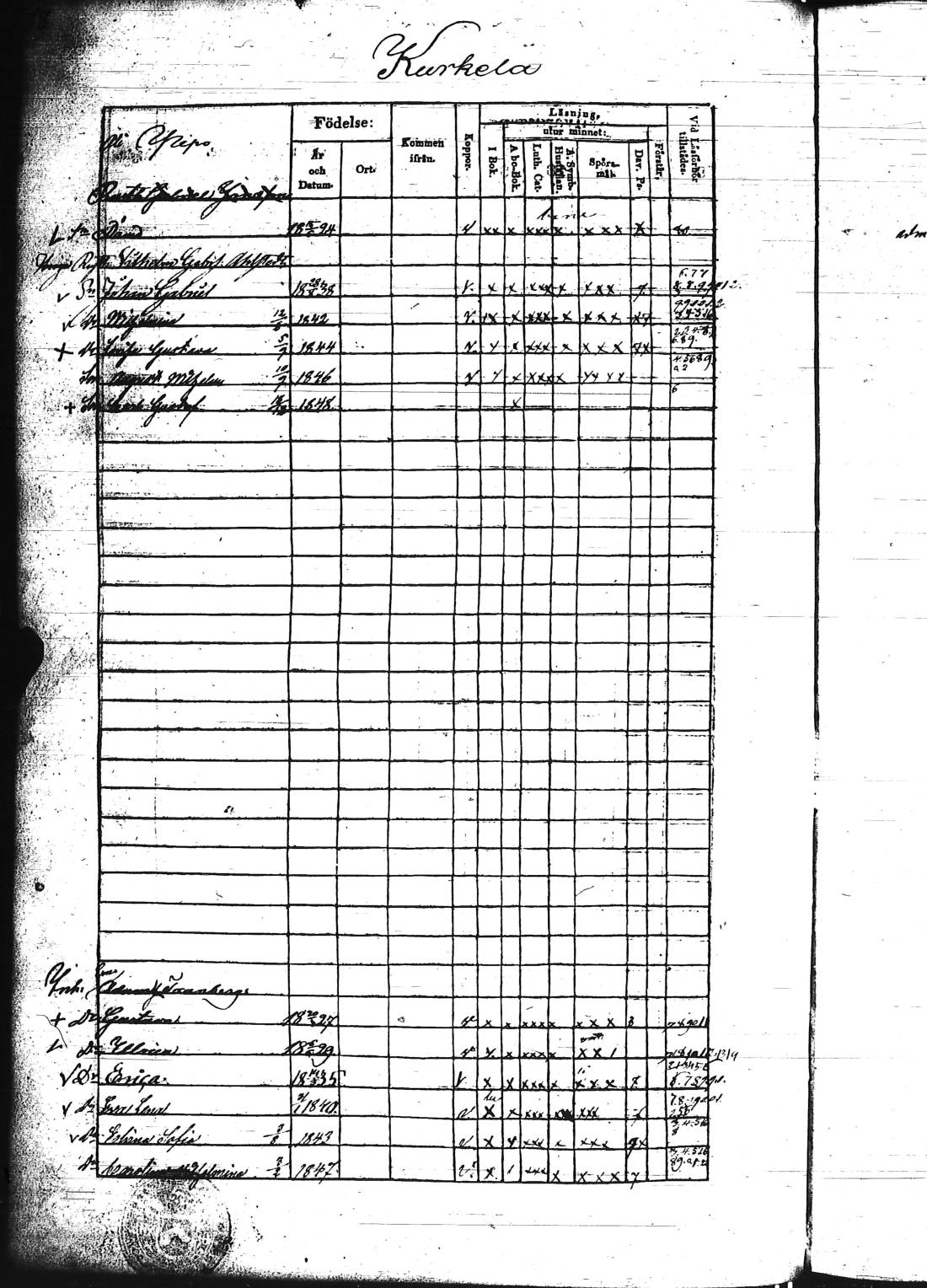 [ ../kirjat/Kirkonkirjat/kisko/lastenkirja_1837-1862_jk1036-1037/kuvat/180.jpg ]