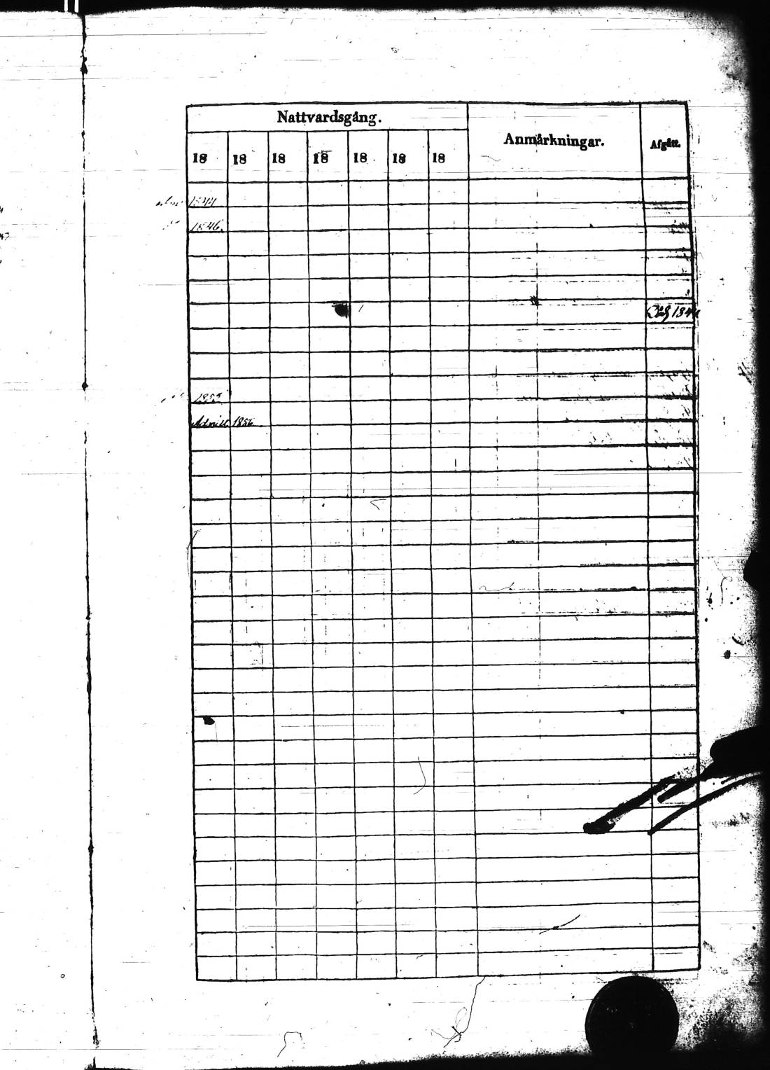 [ ../kirjat/Kirkonkirjat/kisko/lastenkirja_1837-1862_jk1036-1037/kuvat/19.jpg ]