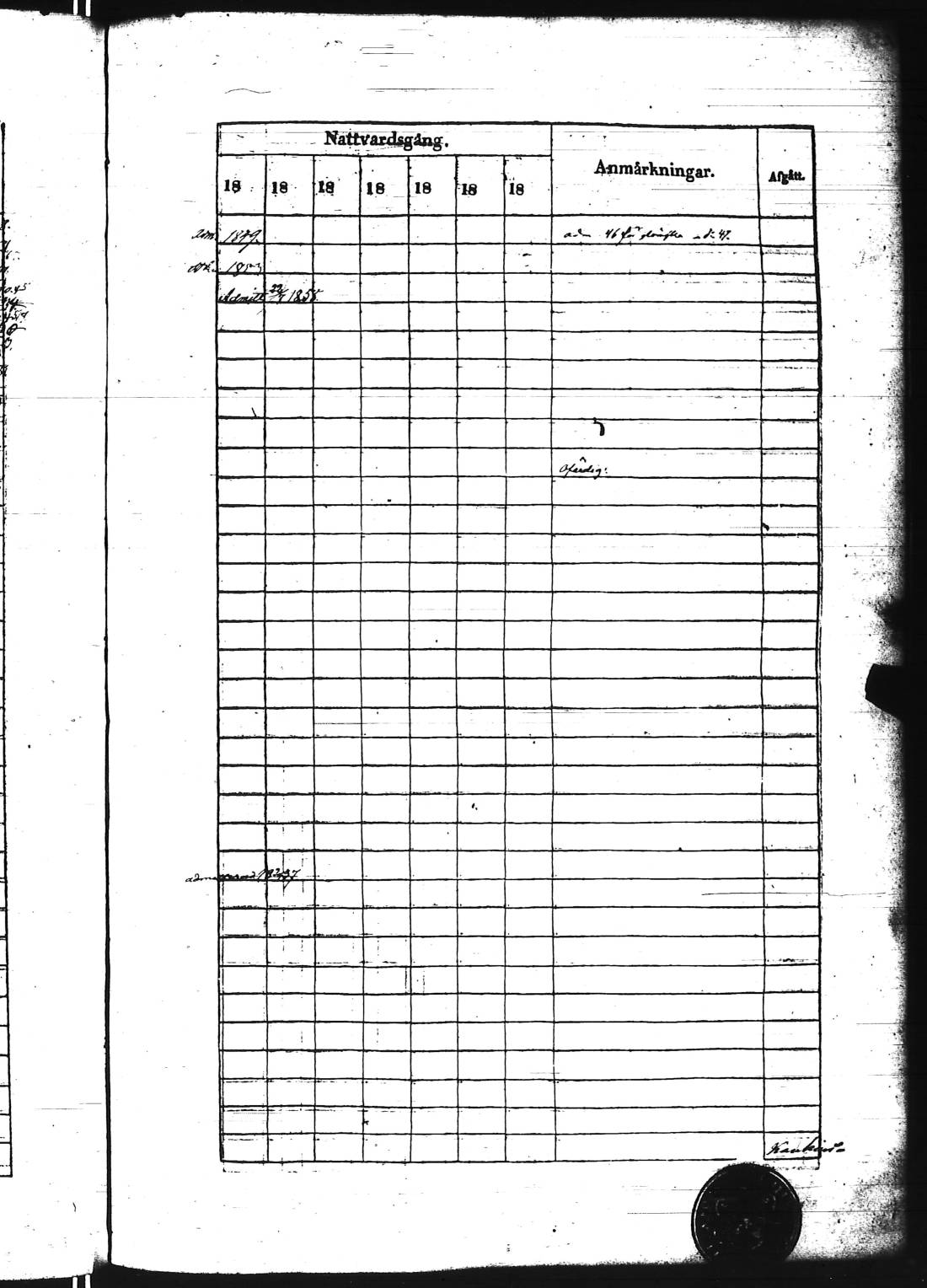 [ ../kirjat/Kirkonkirjat/kisko/lastenkirja_1837-1862_jk1036-1037/kuvat/204.jpg ]