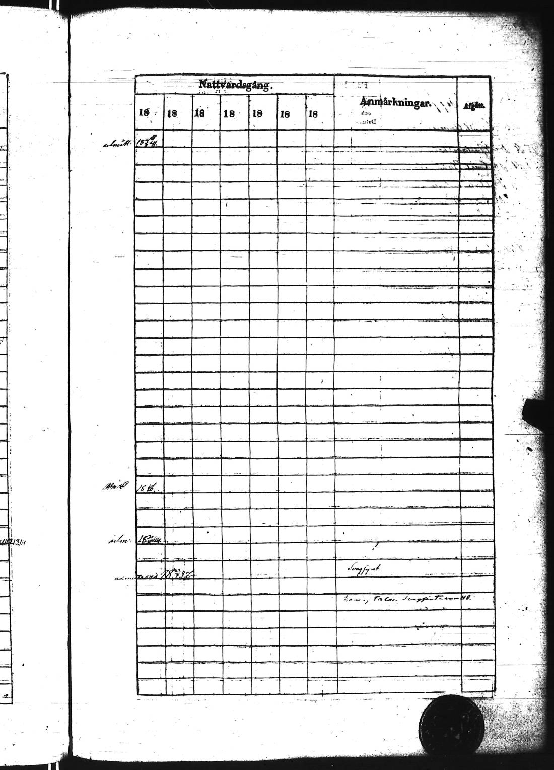 [ ../kirjat/Kirkonkirjat/kisko/lastenkirja_1837-1862_jk1036-1037/kuvat/206.jpg ]