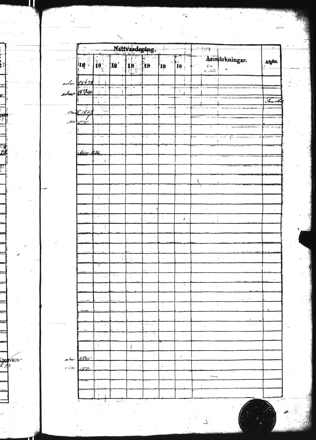[ ../kirjat/Kirkonkirjat/kisko/lastenkirja_1837-1862_jk1036-1037/kuvat/208.jpg ]