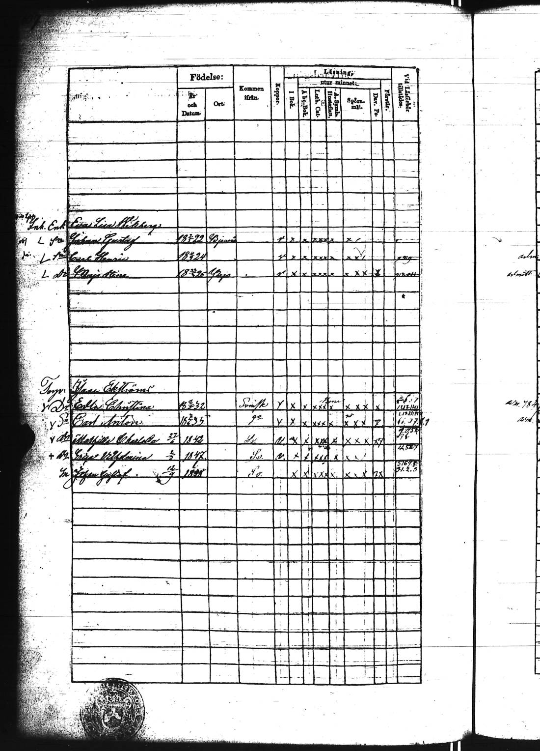 [ ../kirjat/Kirkonkirjat/kisko/lastenkirja_1837-1862_jk1036-1037/kuvat/213.jpg ]