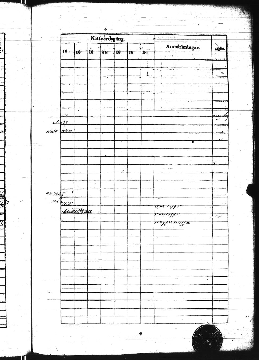 [ ../kirjat/Kirkonkirjat/kisko/lastenkirja_1837-1862_jk1036-1037/kuvat/214.jpg ]