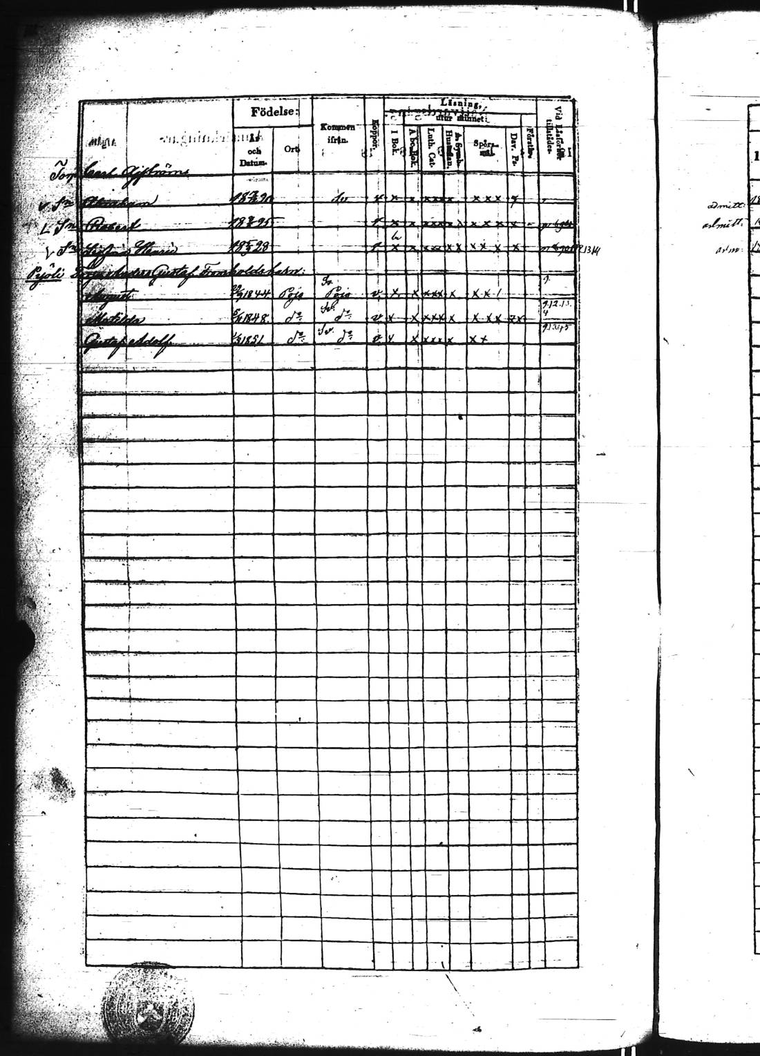 [ ../kirjat/Kirkonkirjat/kisko/lastenkirja_1837-1862_jk1036-1037/kuvat/221.jpg ]