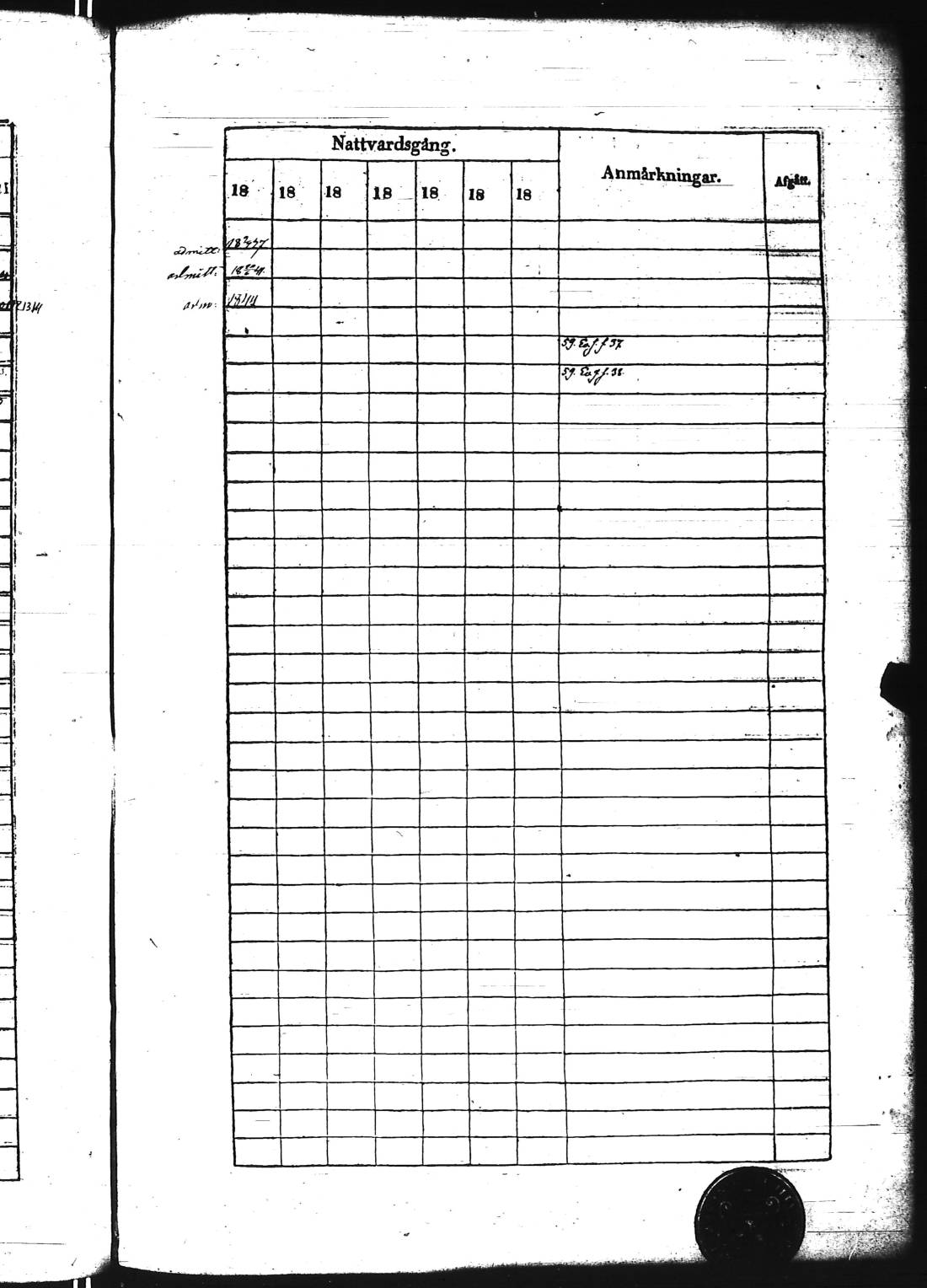 [ ../kirjat/Kirkonkirjat/kisko/lastenkirja_1837-1862_jk1036-1037/kuvat/222.jpg ]