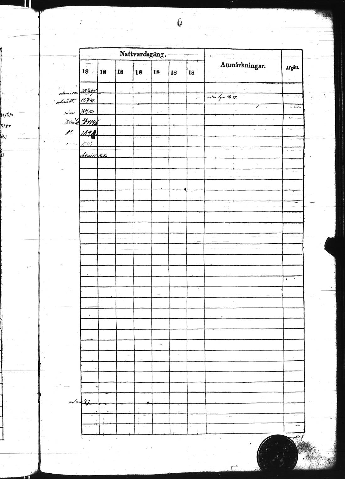 [ ../kirjat/Kirkonkirjat/kisko/lastenkirja_1837-1862_jk1036-1037/kuvat/228.jpg ]