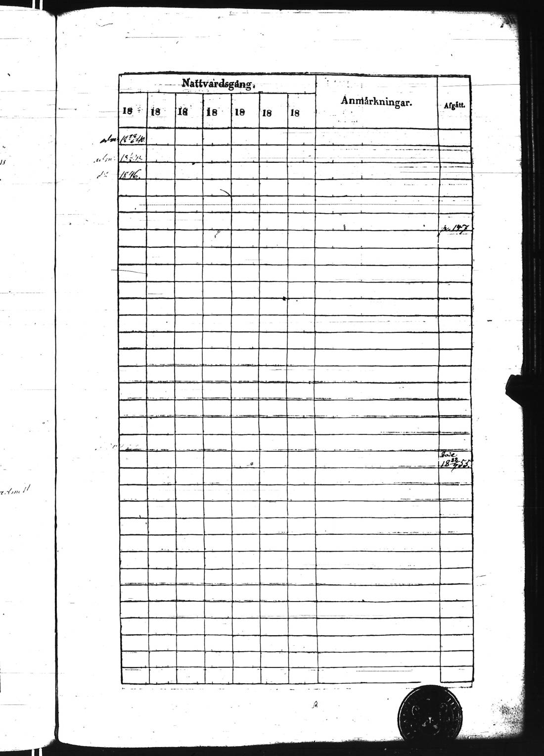 [ ../kirjat/Kirkonkirjat/kisko/lastenkirja_1837-1862_jk1036-1037/kuvat/230.jpg ]
