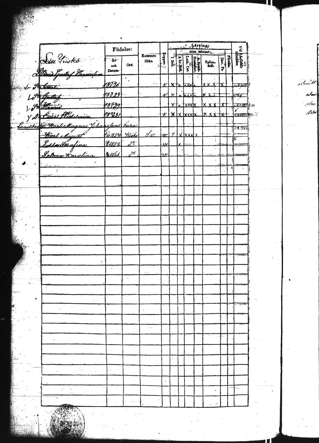 [ ../kirjat/Kirkonkirjat/kisko/lastenkirja_1837-1862_jk1036-1037/kuvat/233.jpg ]
