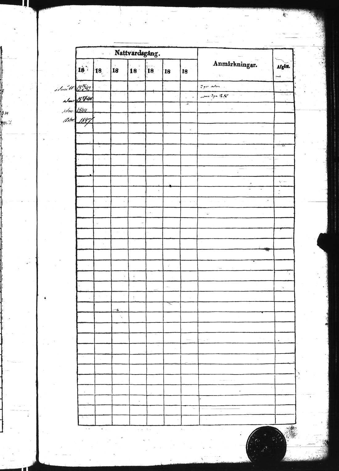 [ ../kirjat/Kirkonkirjat/kisko/lastenkirja_1837-1862_jk1036-1037/kuvat/234.jpg ]