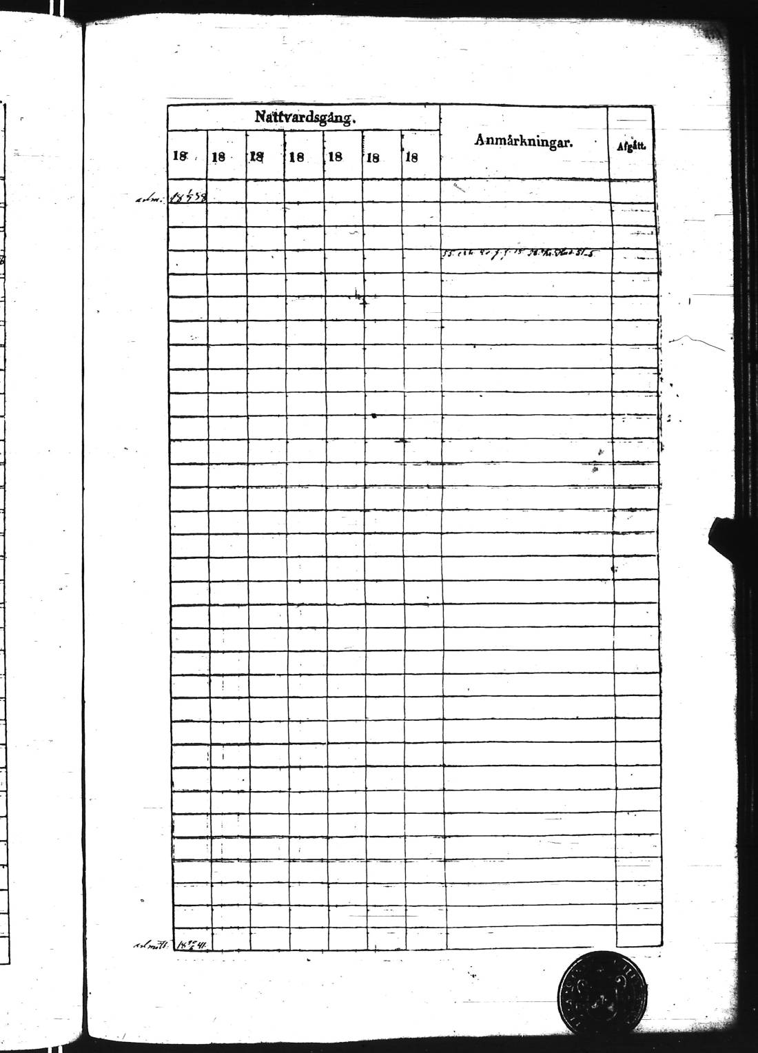 [ ../kirjat/Kirkonkirjat/kisko/lastenkirja_1837-1862_jk1036-1037/kuvat/236.jpg ]