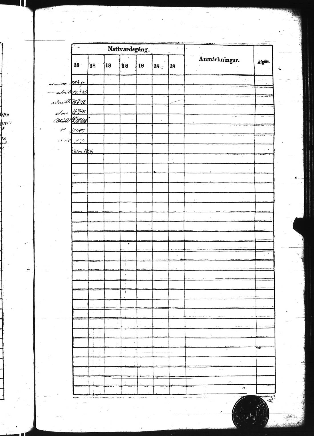 [ ../kirjat/Kirkonkirjat/kisko/lastenkirja_1837-1862_jk1036-1037/kuvat/238.jpg ]