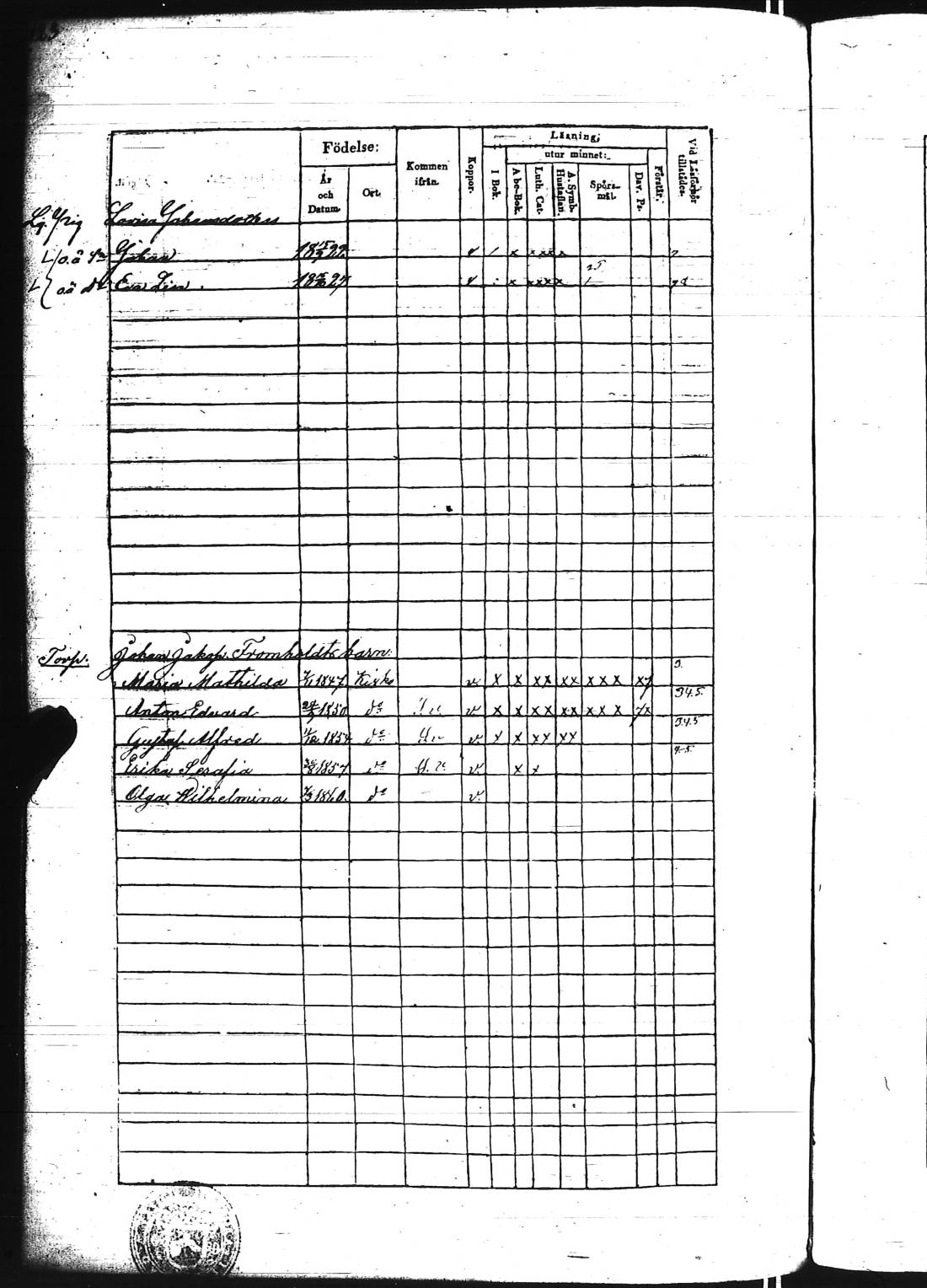 [ ../kirjat/Kirkonkirjat/kisko/lastenkirja_1837-1862_jk1036-1037/kuvat/243.jpg ]