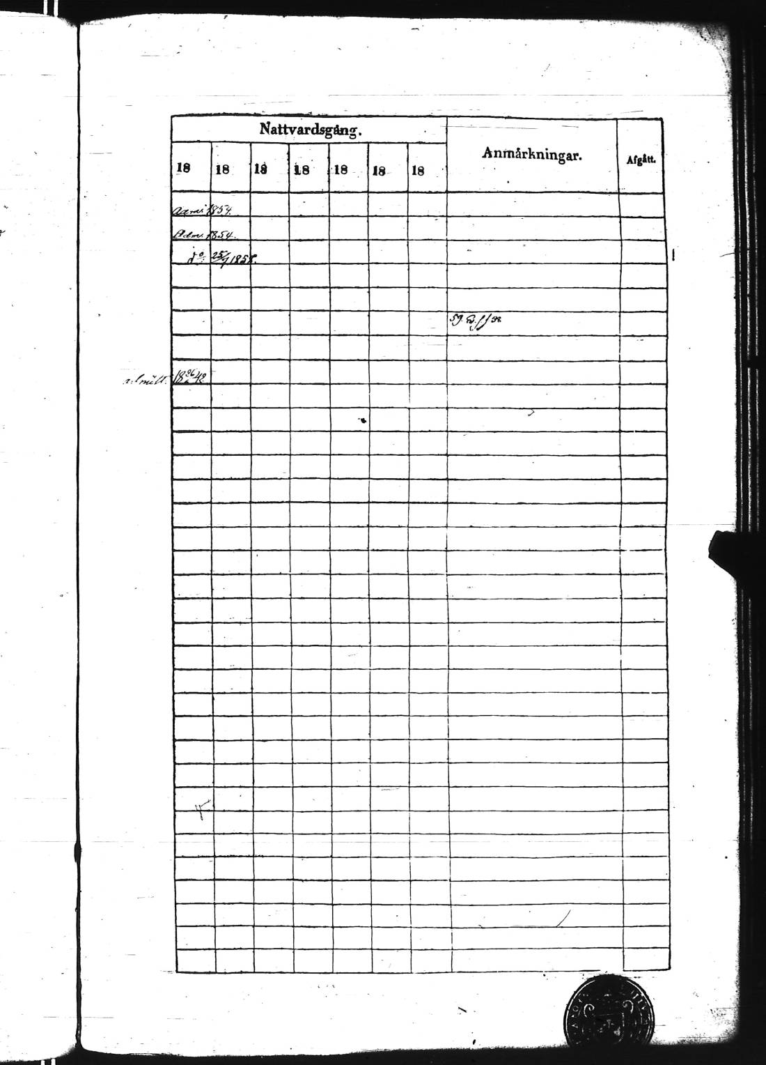 [ ../kirjat/Kirkonkirjat/kisko/lastenkirja_1837-1862_jk1036-1037/kuvat/246.jpg ]