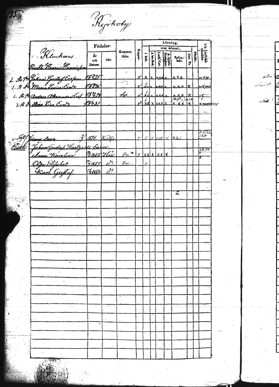 [ ../kirjat/Kirkonkirjat/kisko/lastenkirja_1837-1862_jk1036-1037/kuvat/247.jpg ]