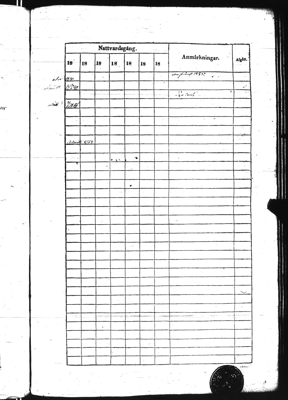 [ ../kirjat/Kirkonkirjat/kisko/lastenkirja_1837-1862_jk1036-1037/kuvat/248.jpg ]