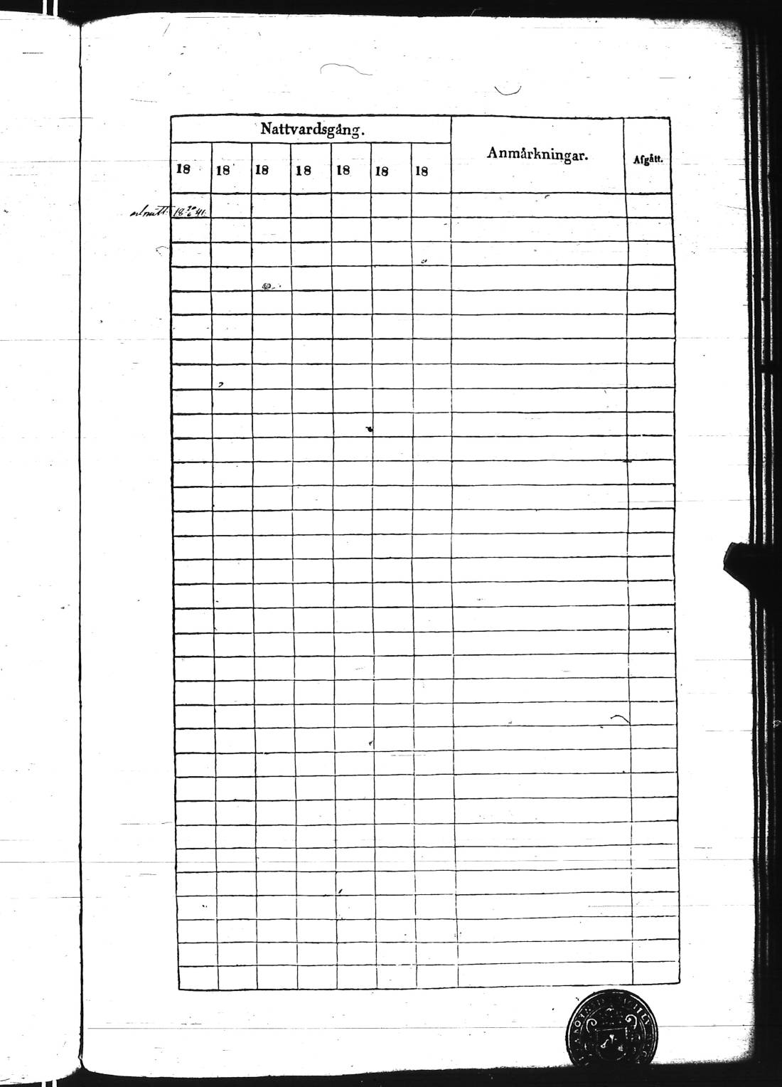 [ ../kirjat/Kirkonkirjat/kisko/lastenkirja_1837-1862_jk1036-1037/kuvat/250.jpg ]