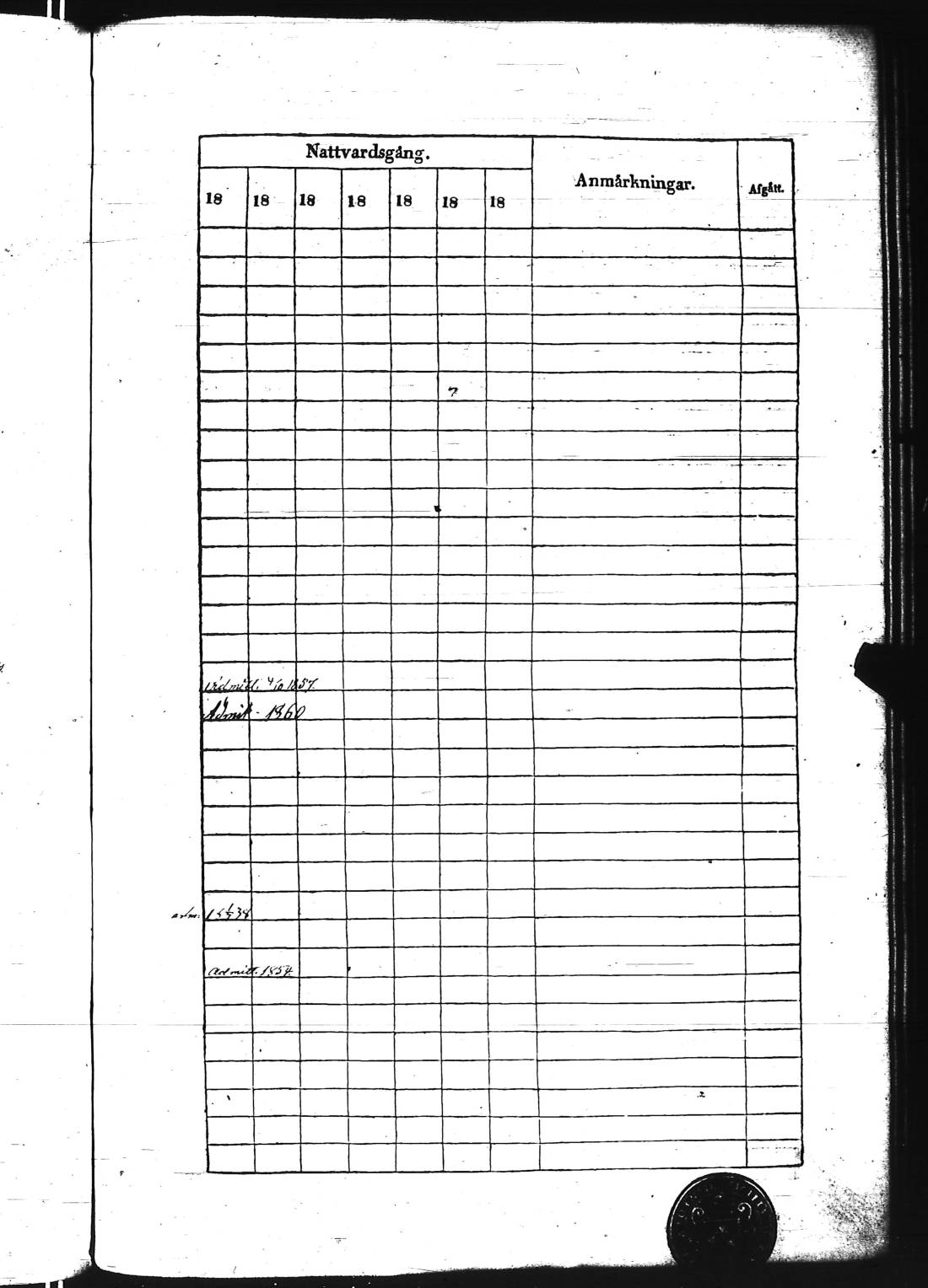 [ ../kirjat/Kirkonkirjat/kisko/lastenkirja_1837-1862_jk1036-1037/kuvat/252.jpg ]
