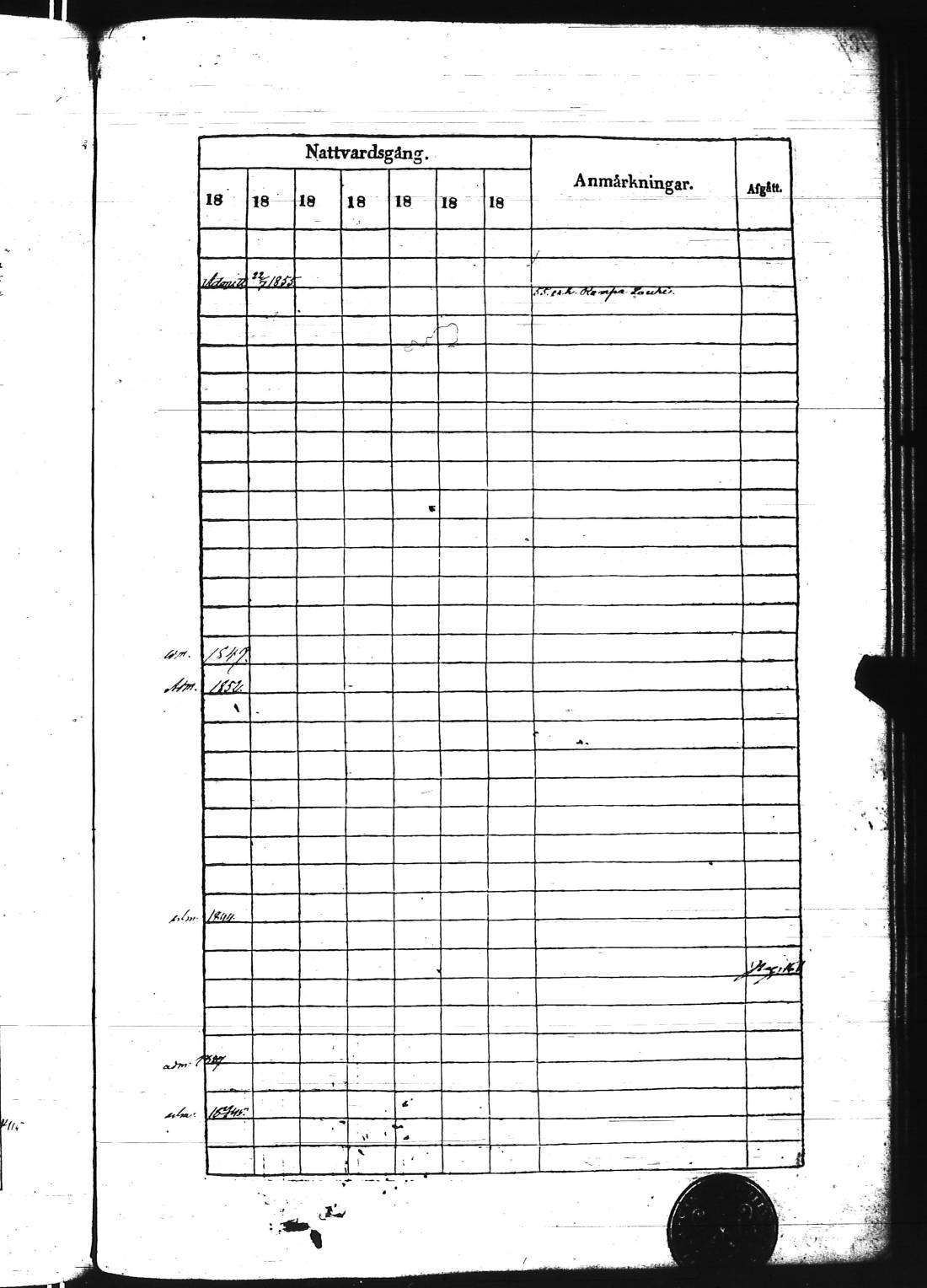 [ ../kirjat/Kirkonkirjat/kisko/lastenkirja_1837-1862_jk1036-1037/kuvat/254.jpg ]